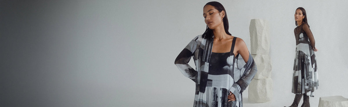 Tunic