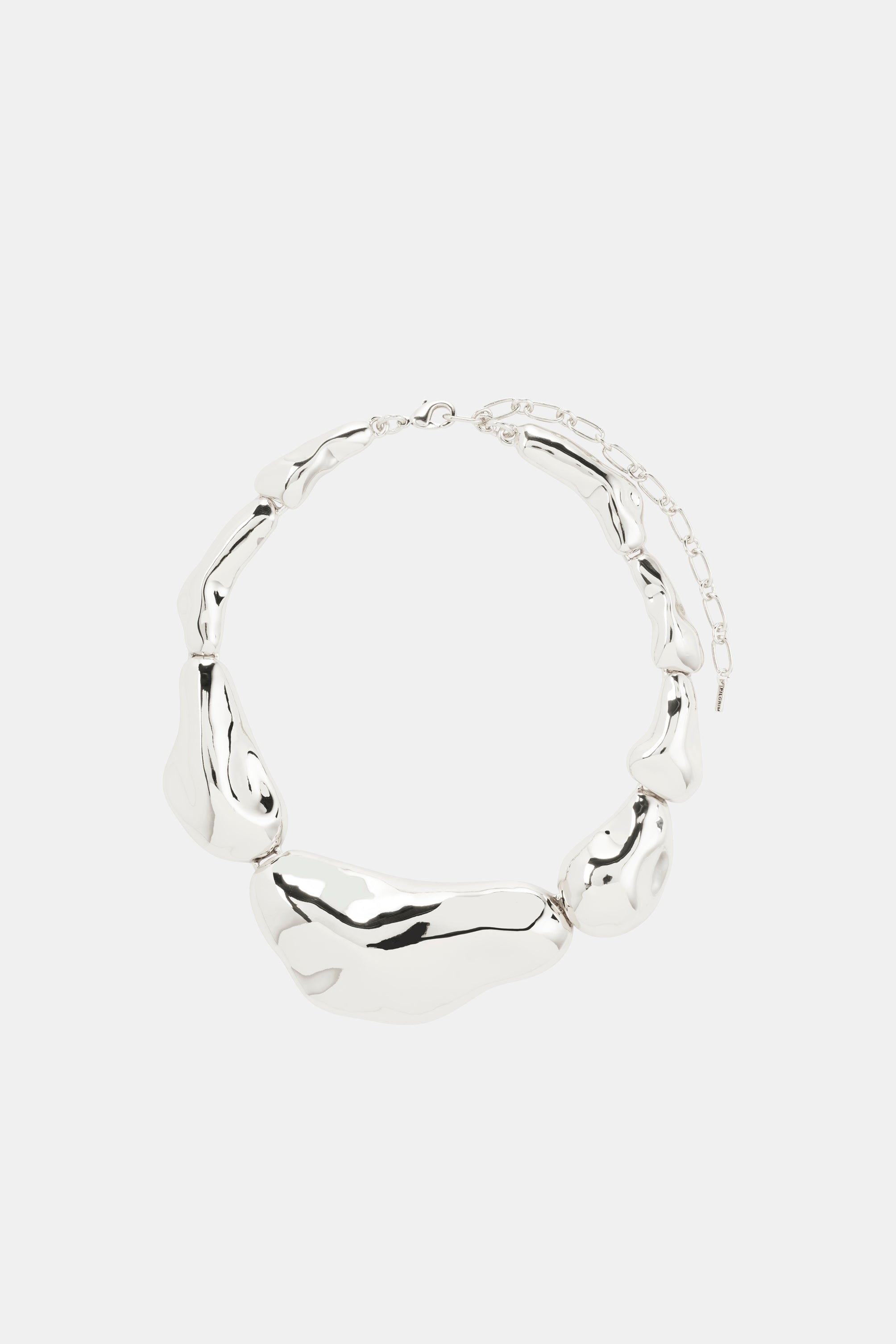 Free Statement Necklace