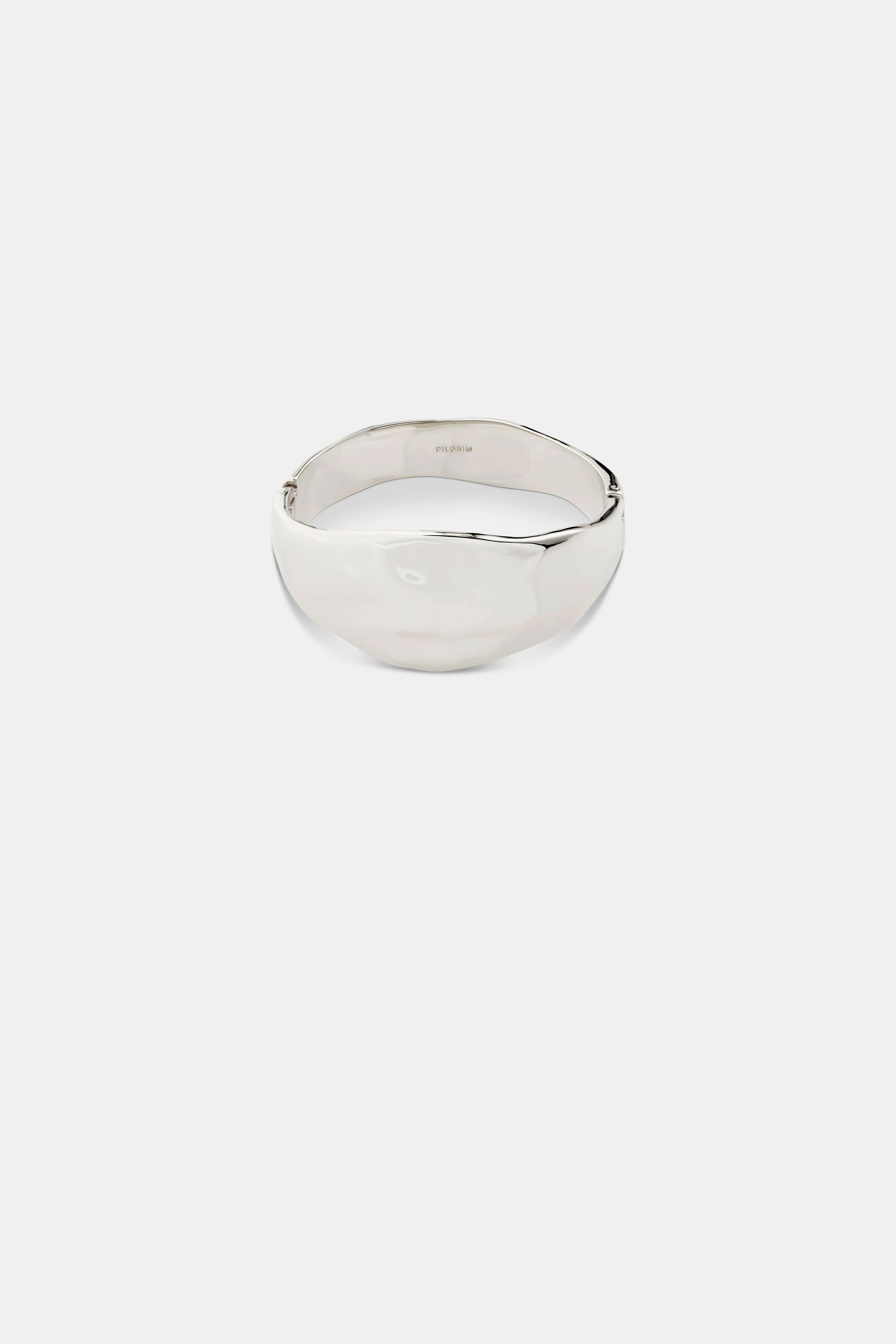 Sparkle Bangle