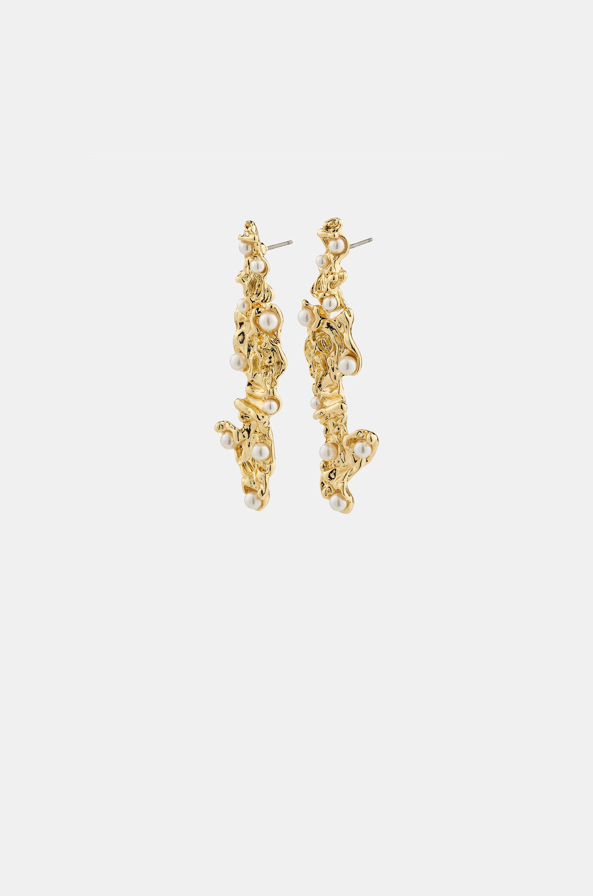 Jude Earrings