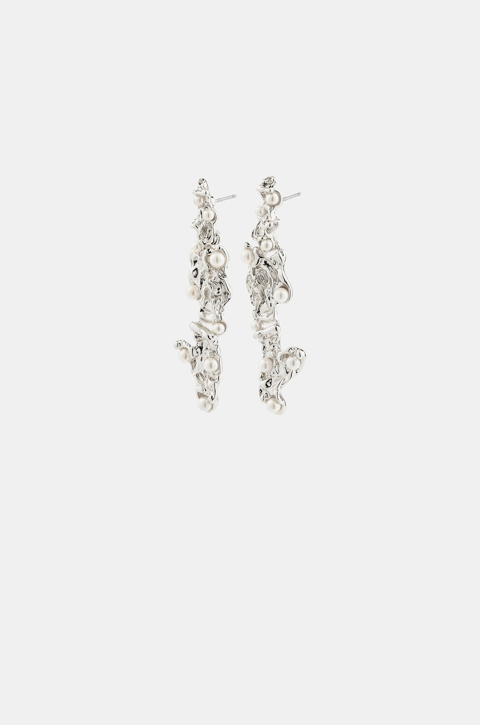 Jude Earrings