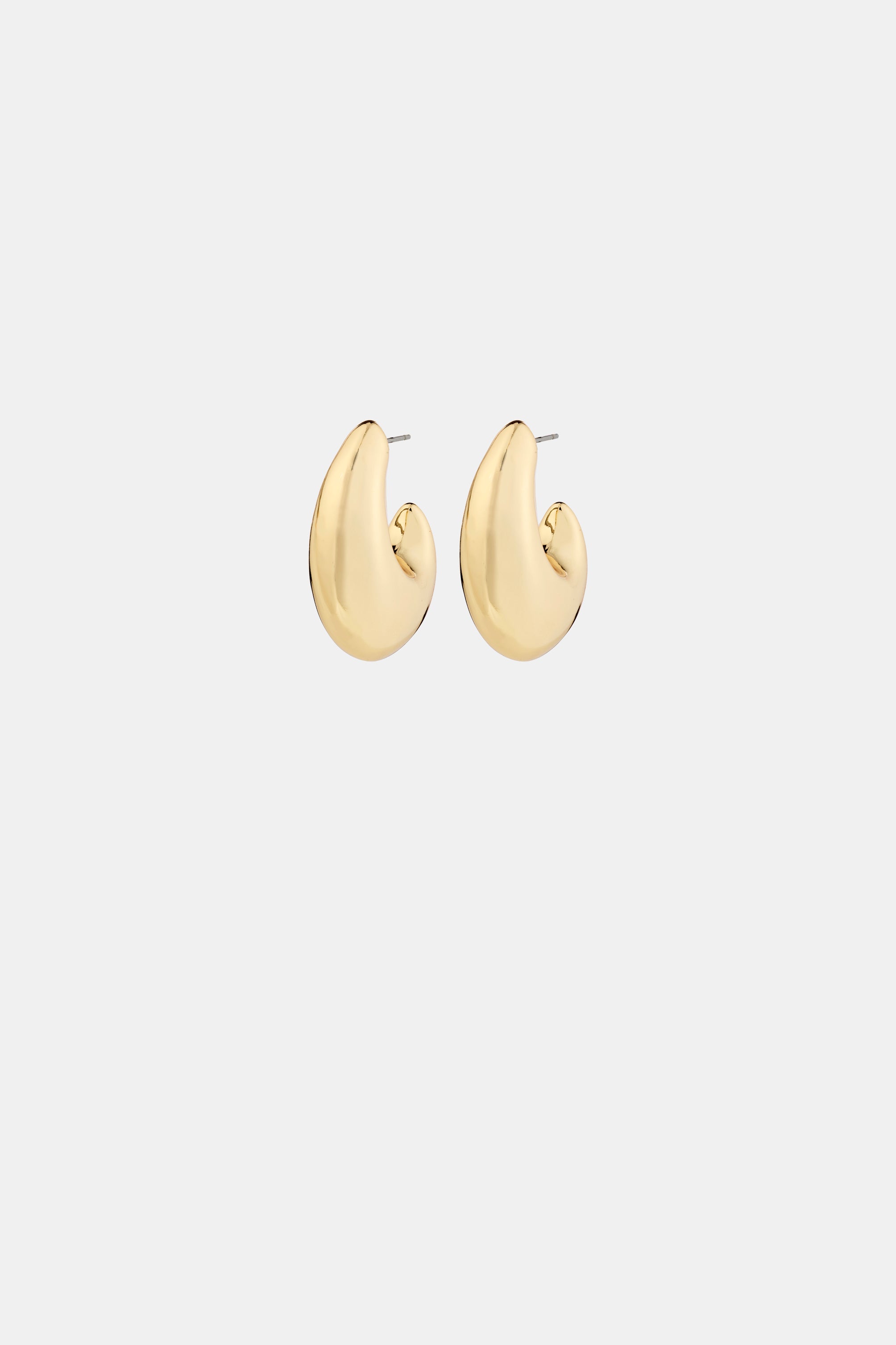 Rory Earrings