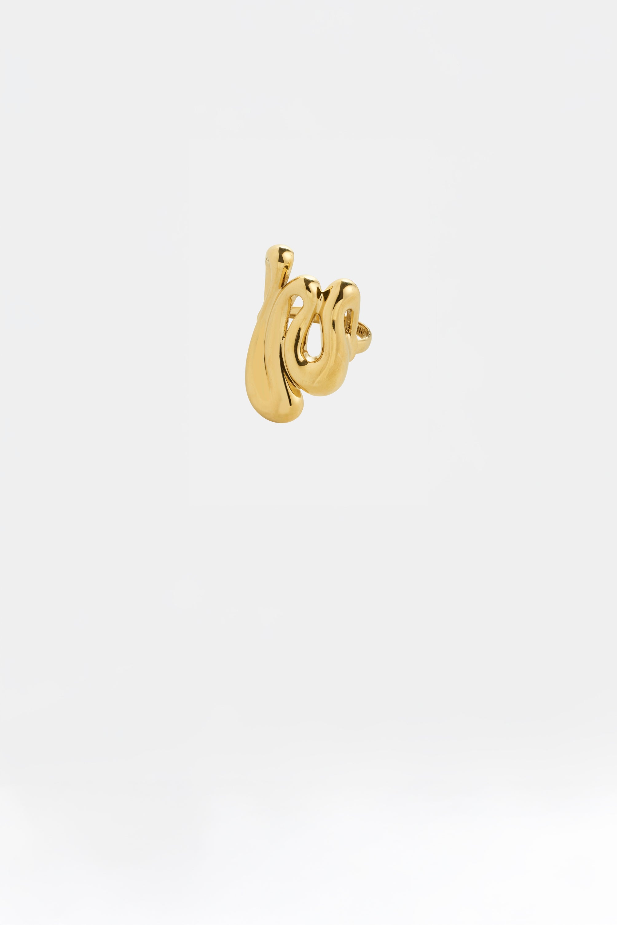 Adriel Ring