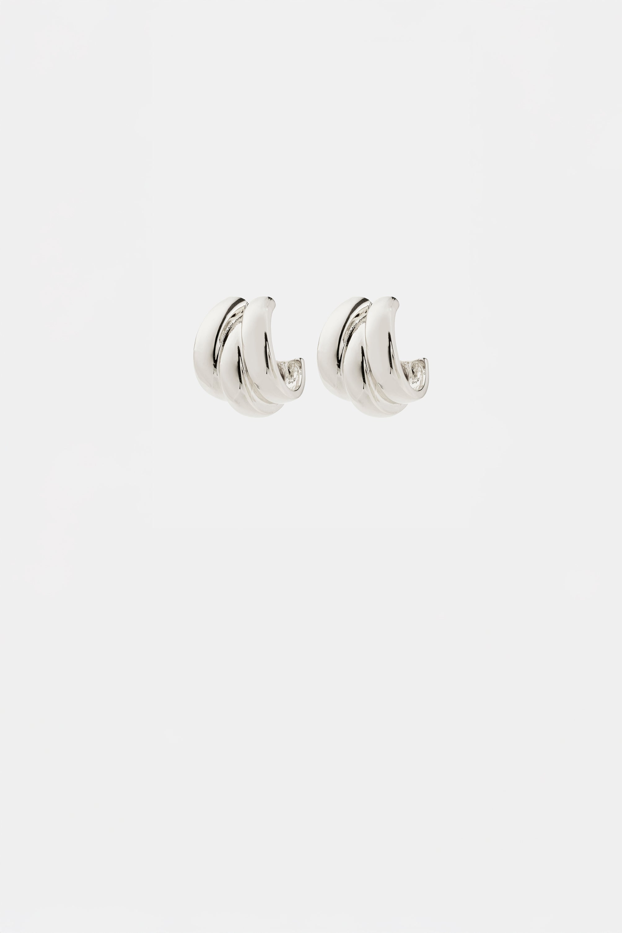 Damian Earrings