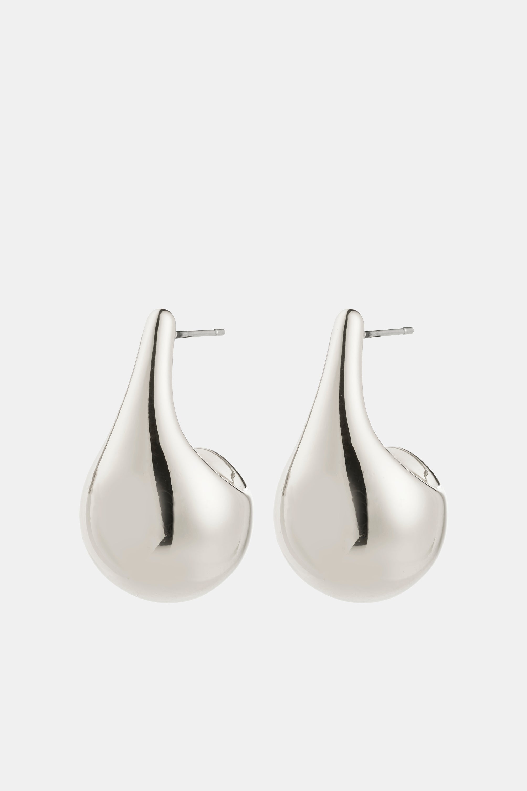 Juniper Drop Earrings