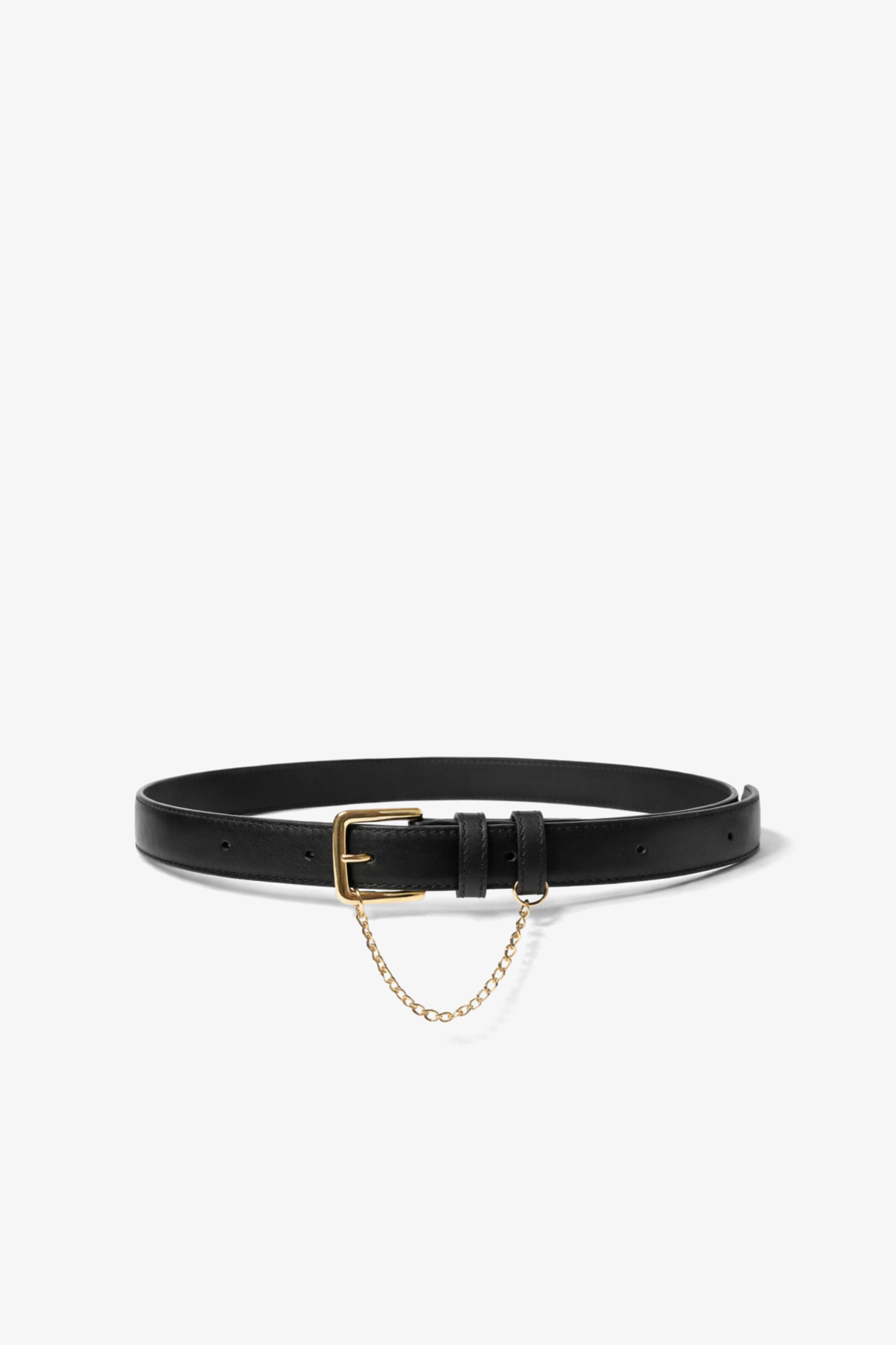 Bennett Belt