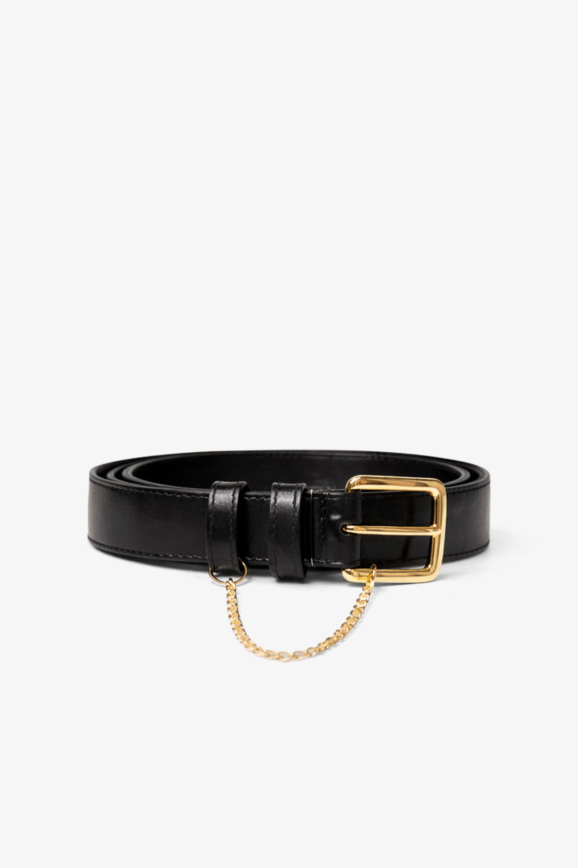 Bennett Belt