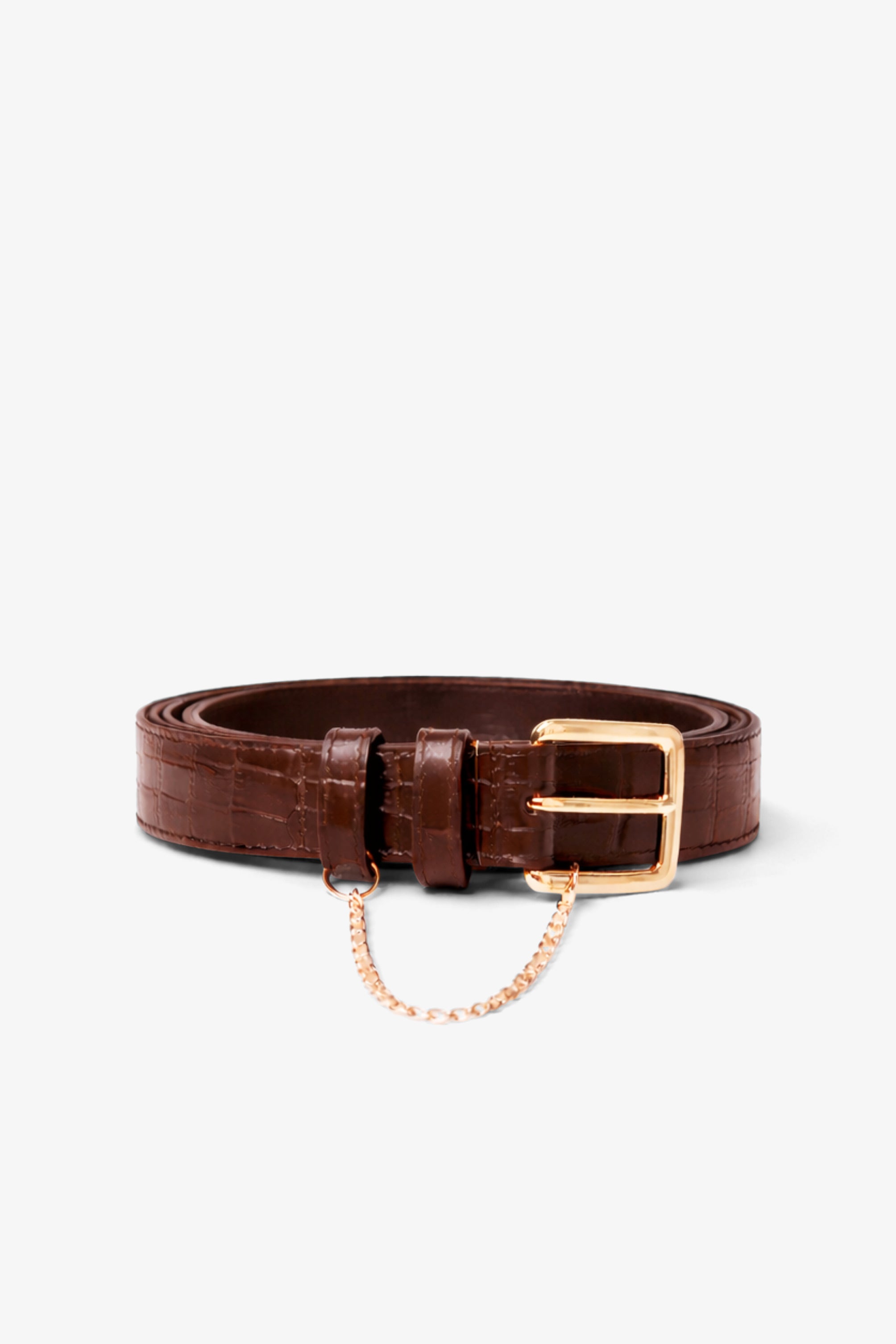 Bennett Belt