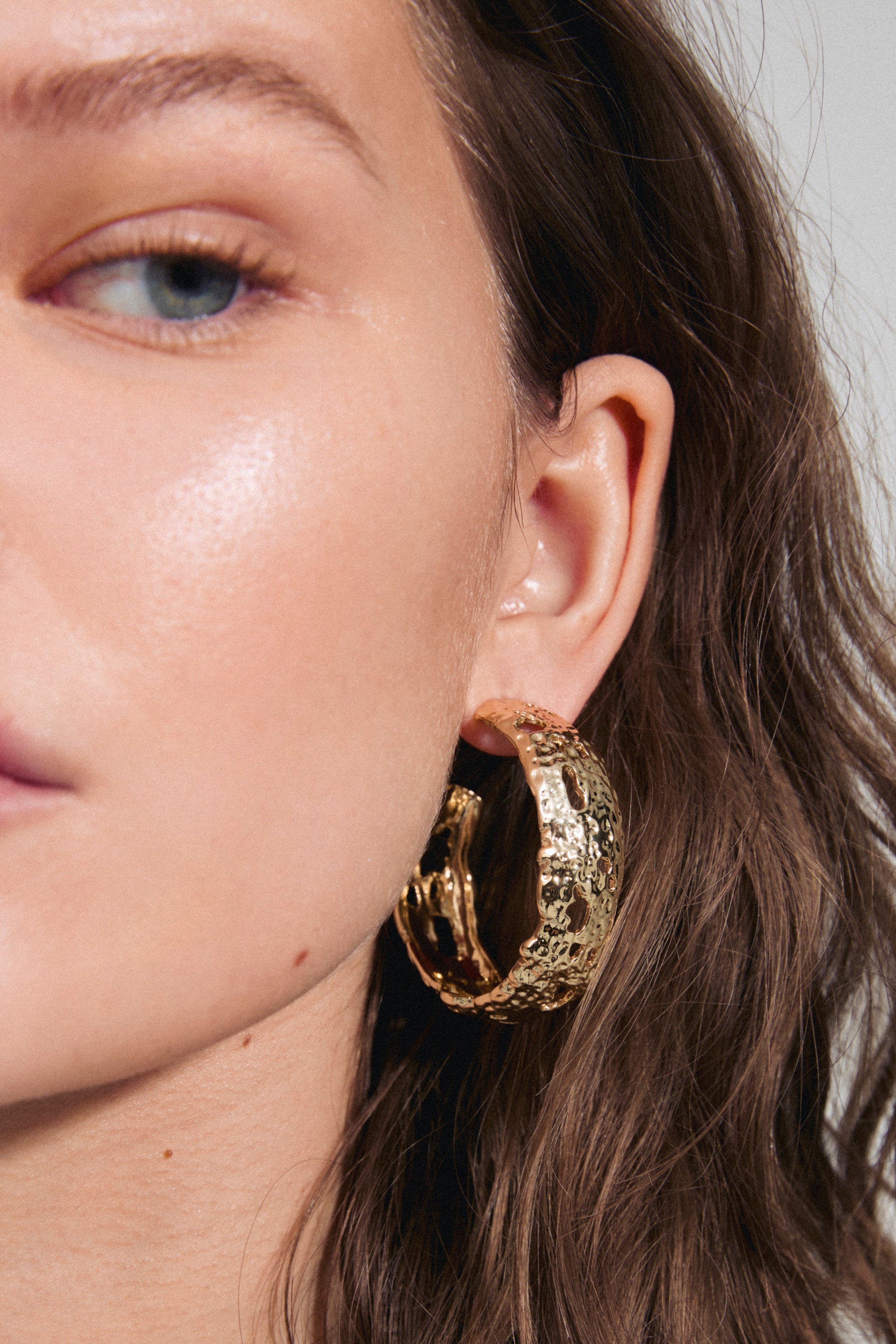 Eleni Earrings
