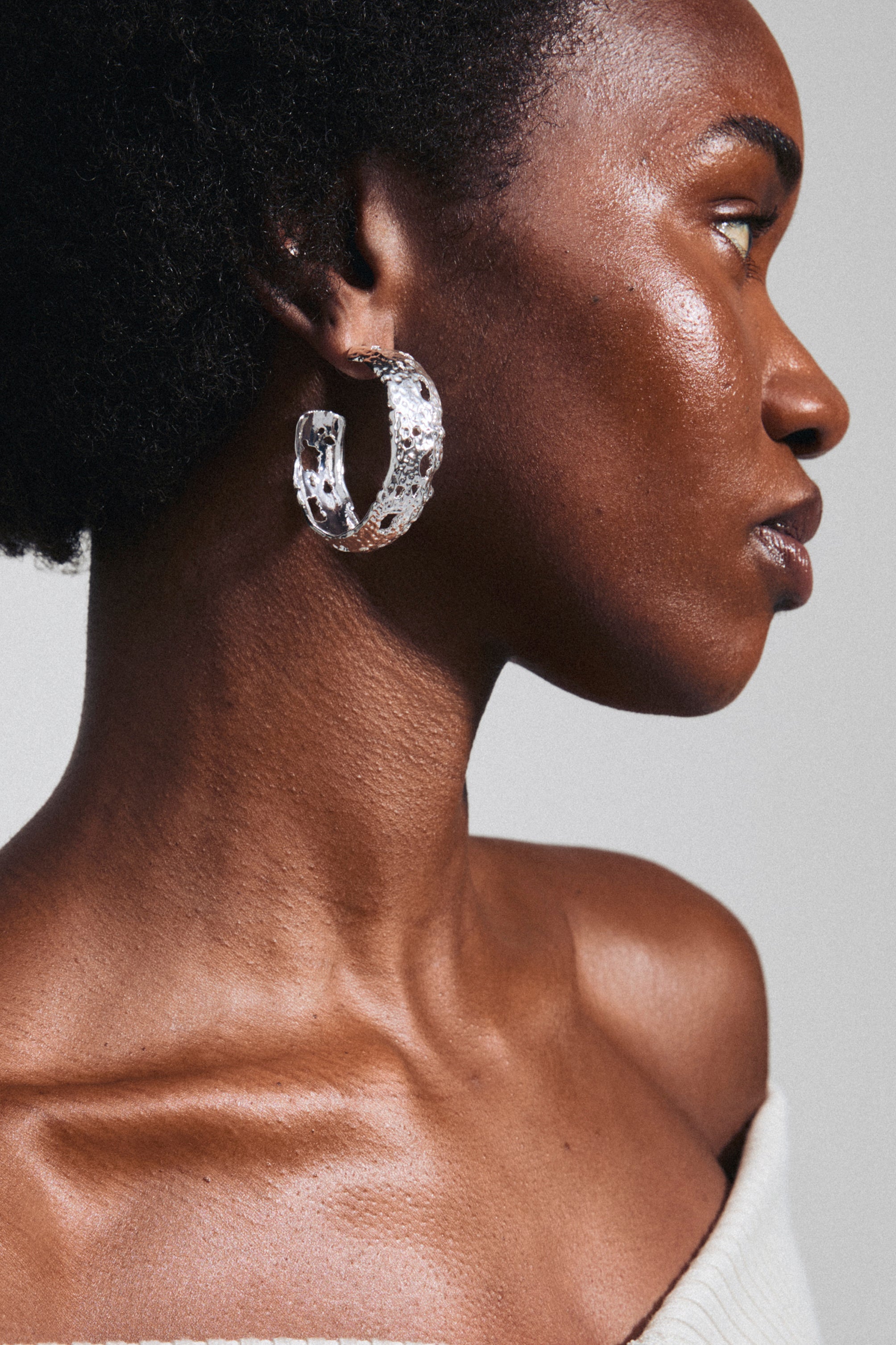 Eleni Earrings