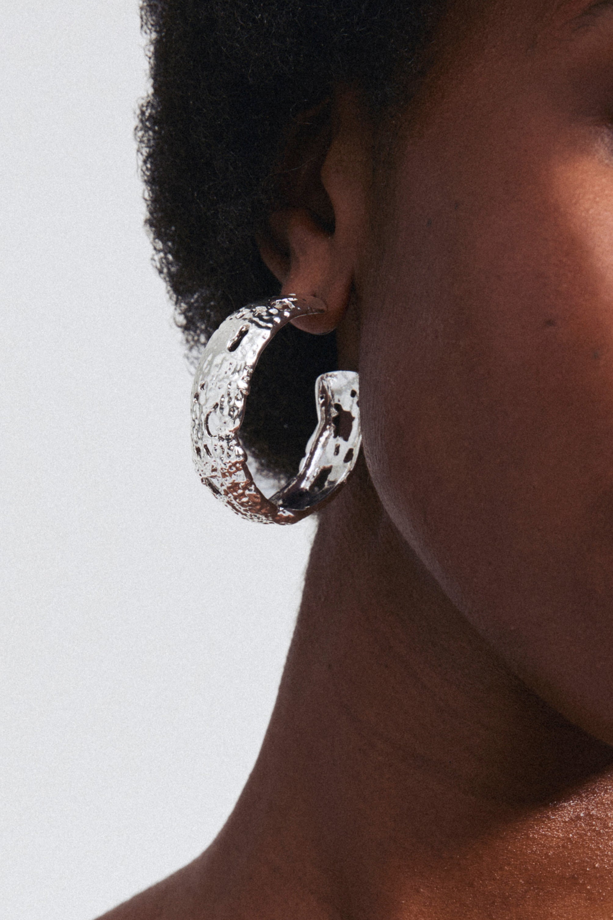 Eleni Earrings