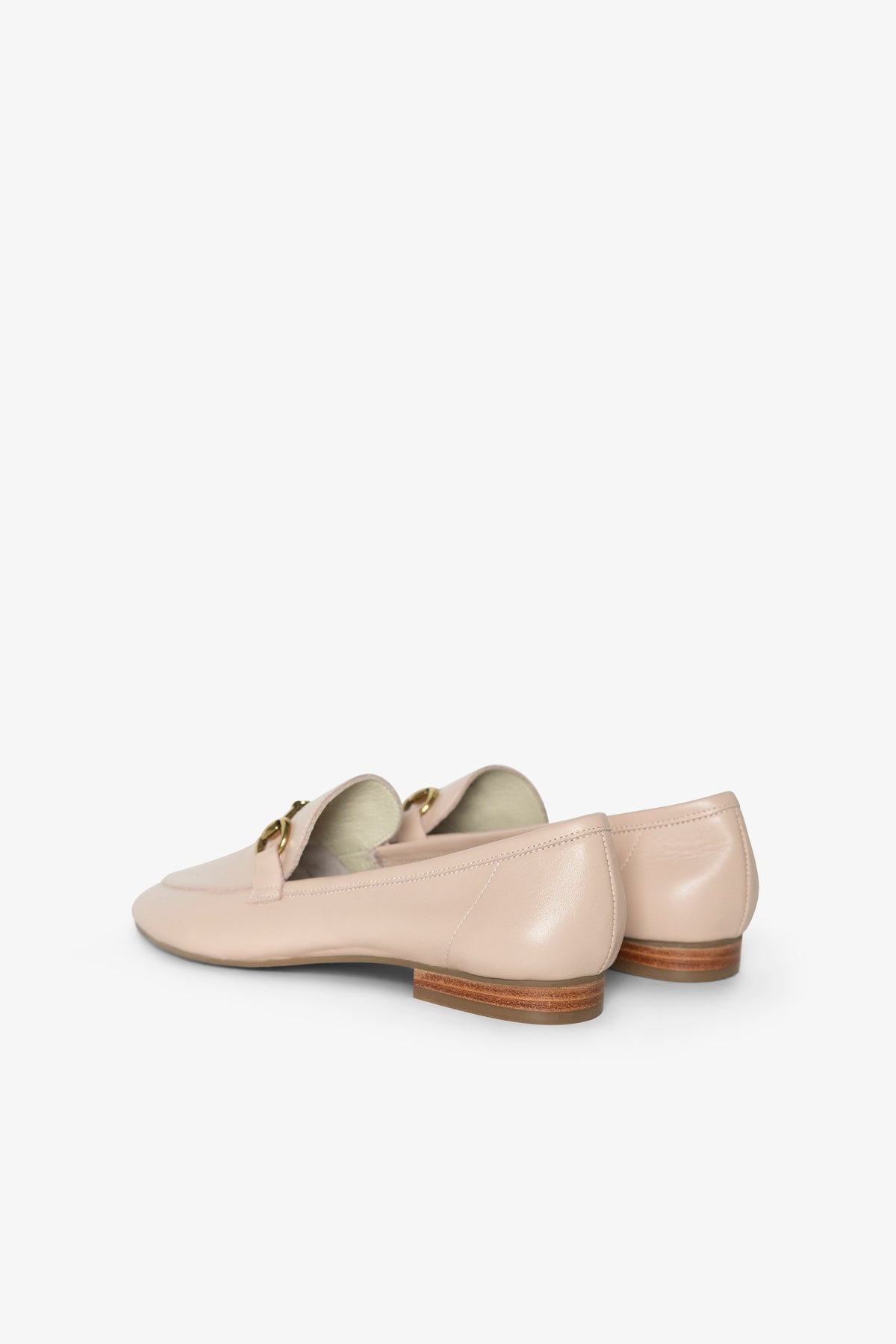 Leila Loafer