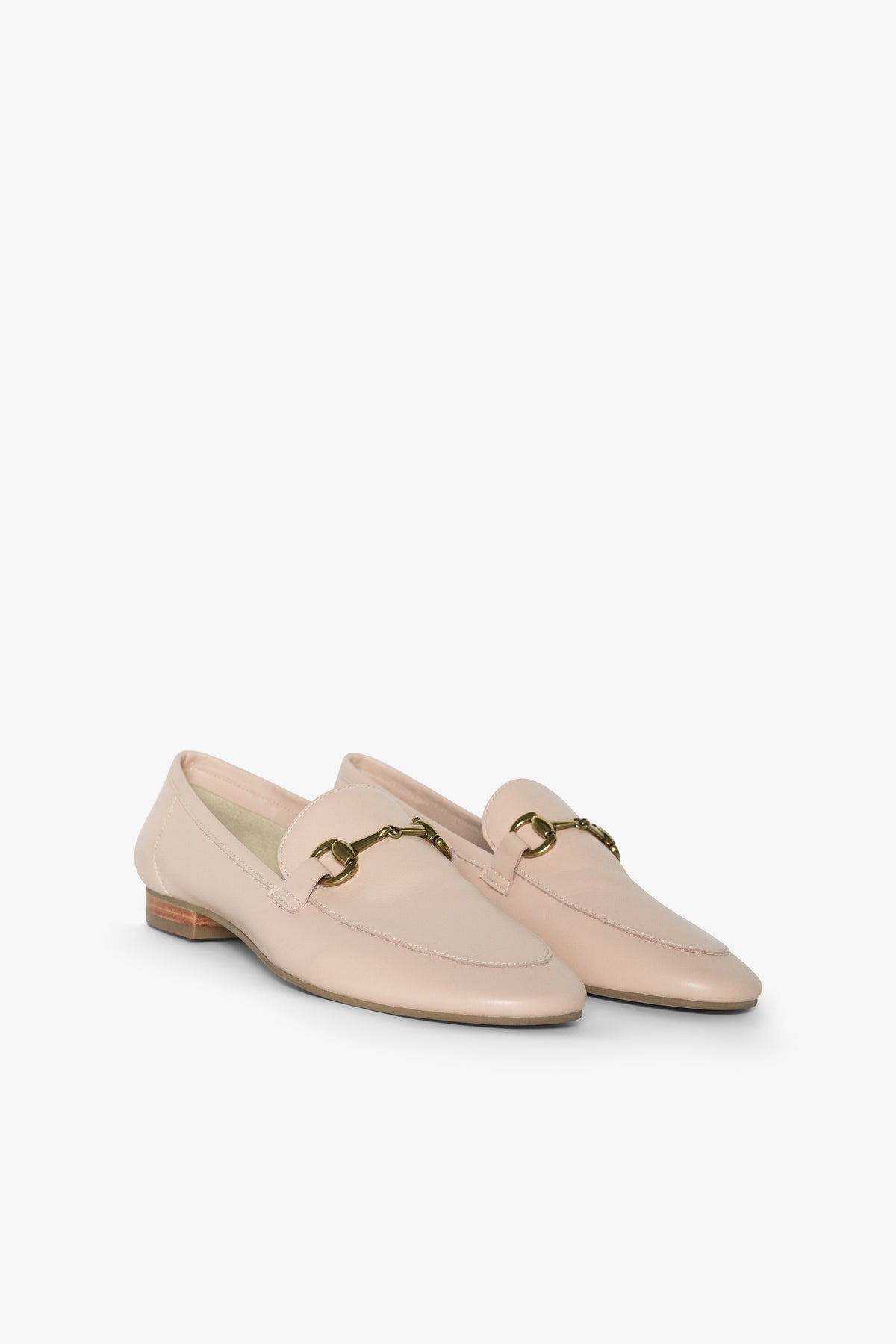 Leila Loafer