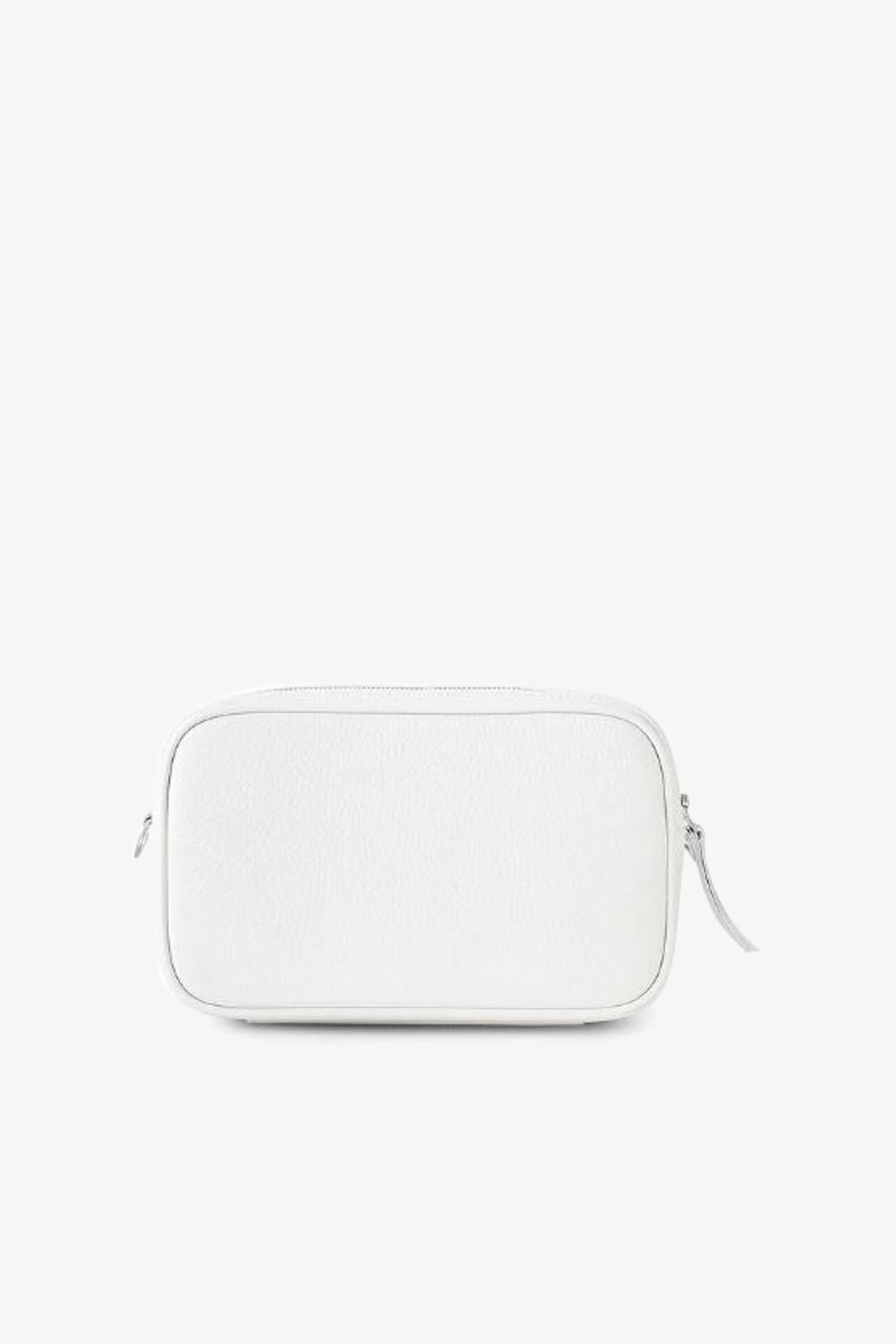 Ellie Crossbody Bag