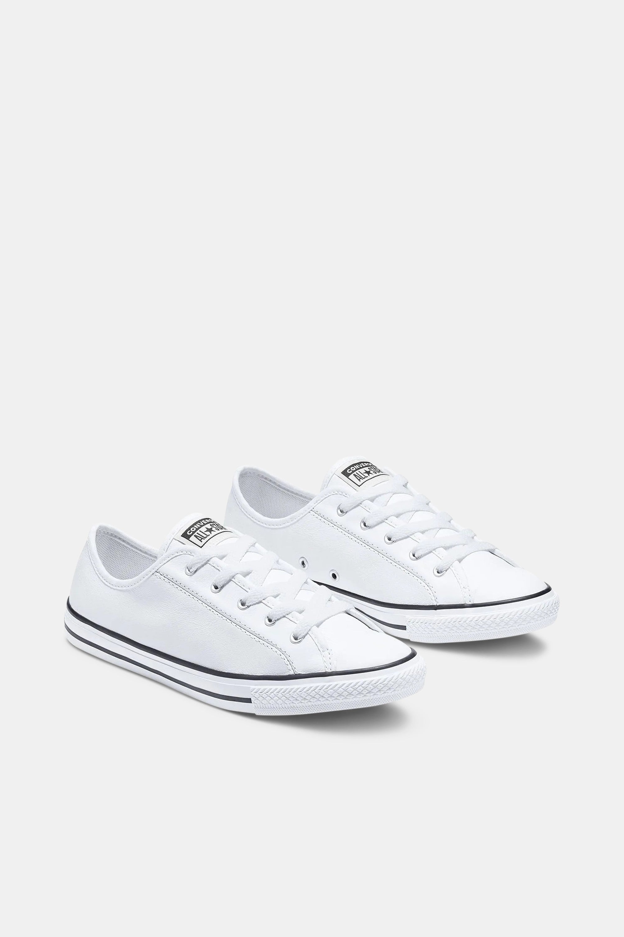 Chuck Taylor All Star Dainty