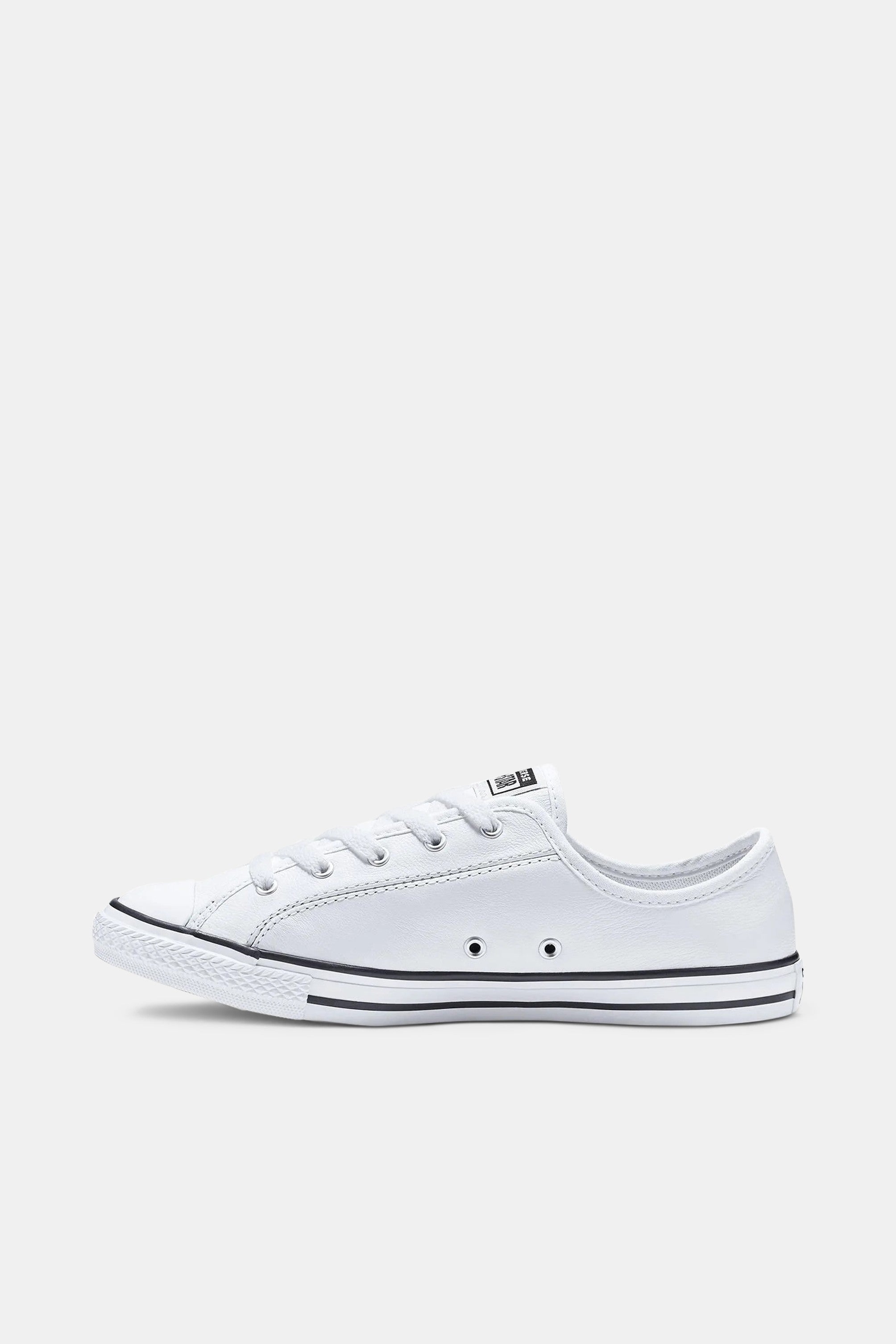 Chuck Taylor All Star Dainty