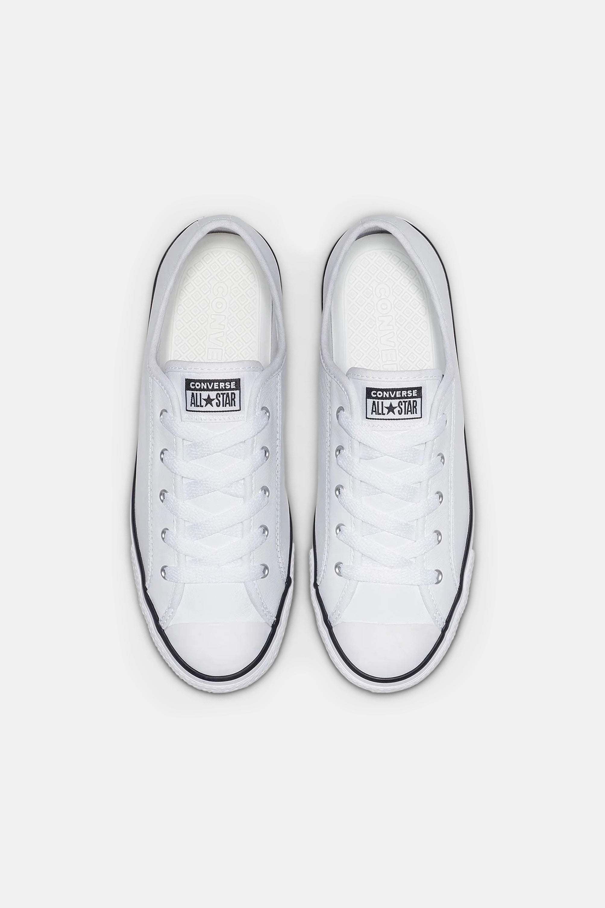 Chuck Taylor All Star Dainty