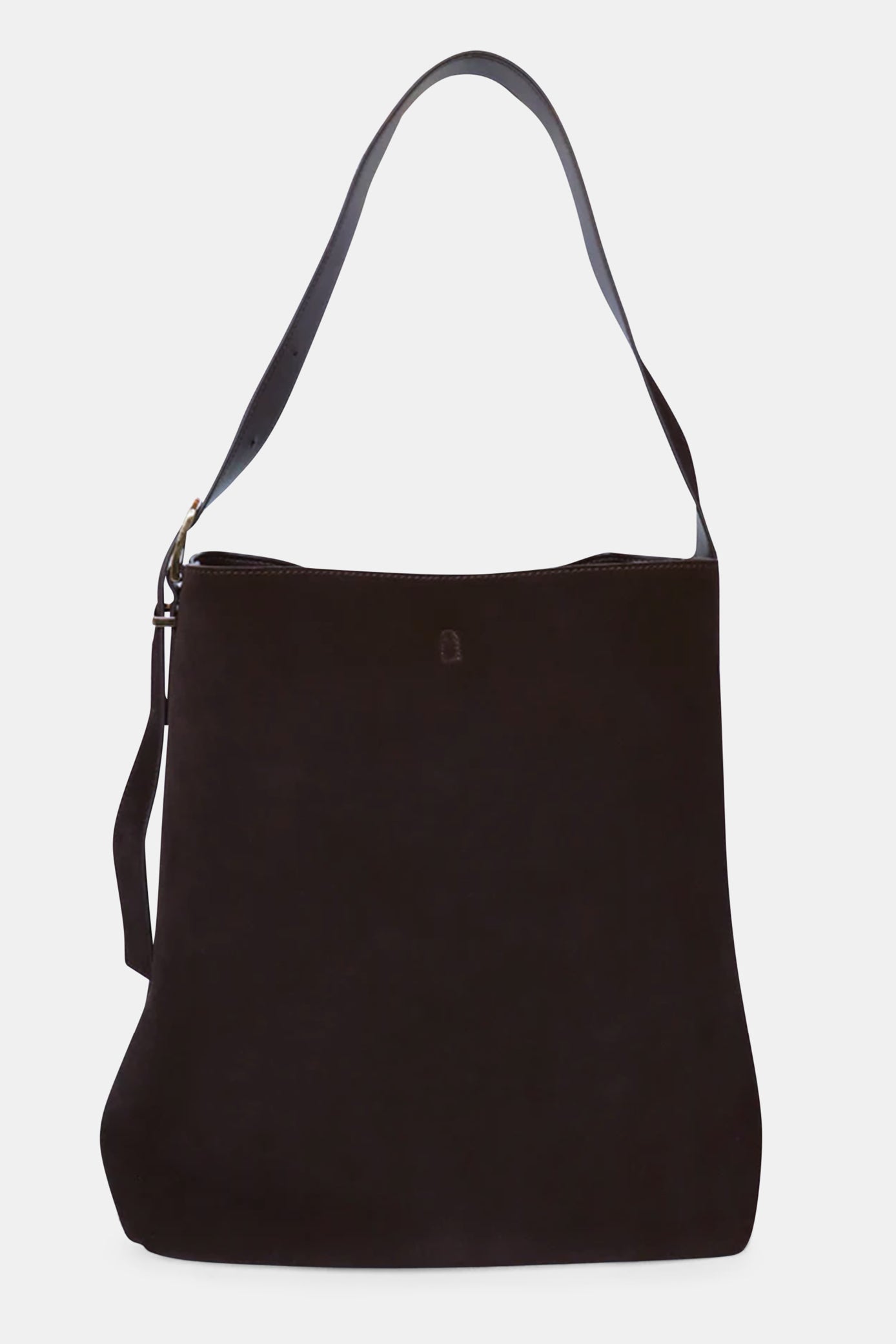 Tobi Tote Bag
