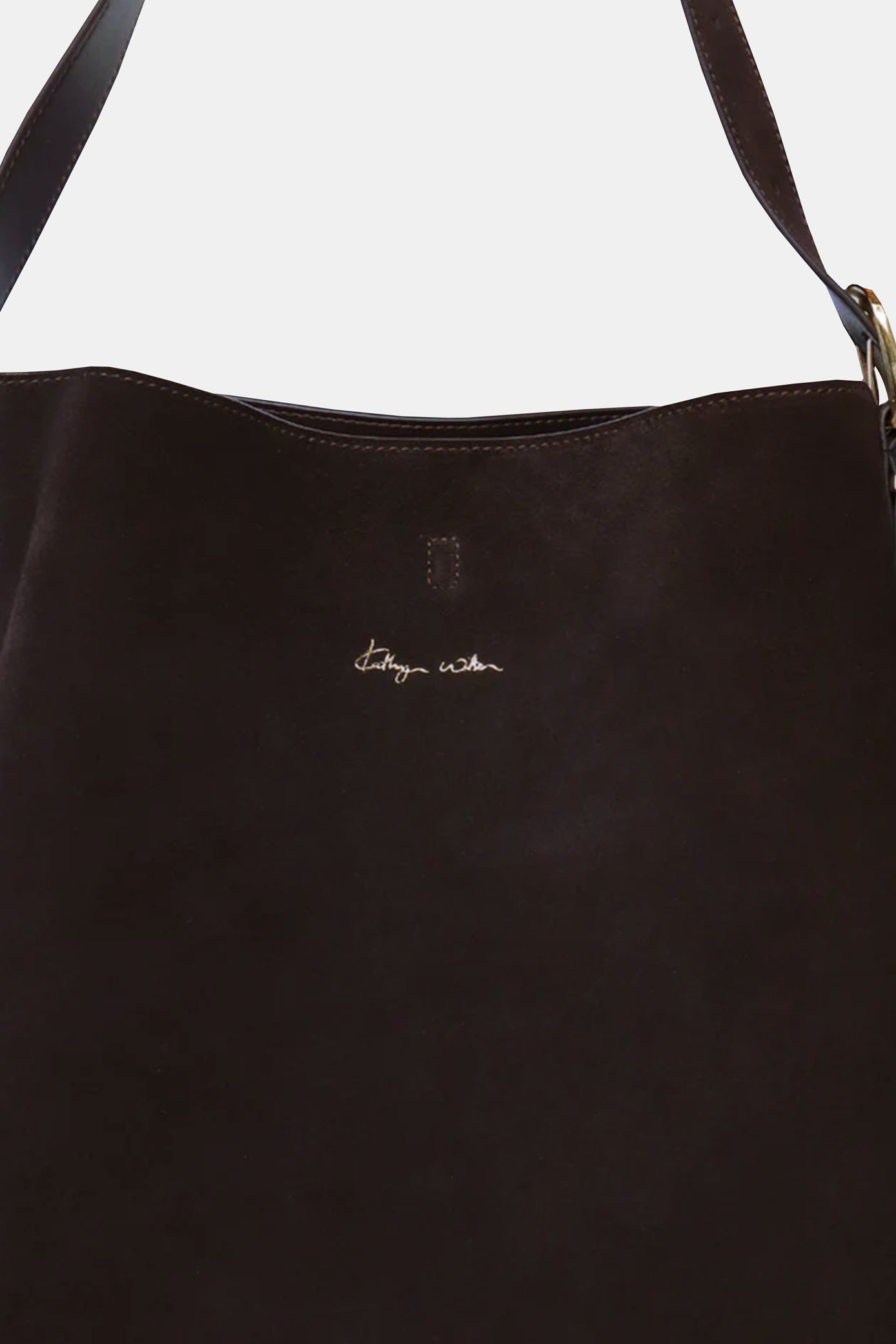 Tobi Tote Bag