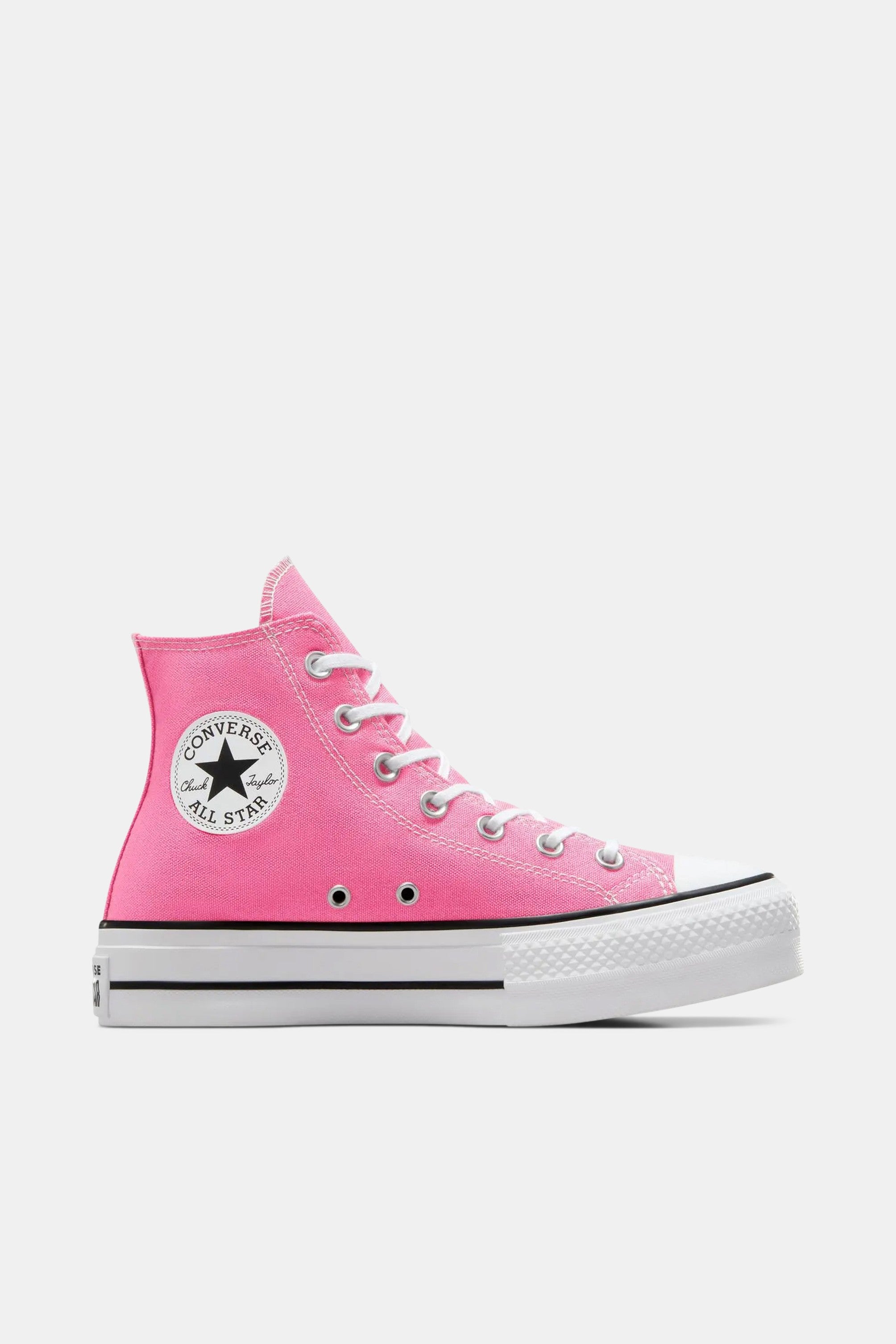 Chuck Taylor All Star Lift
