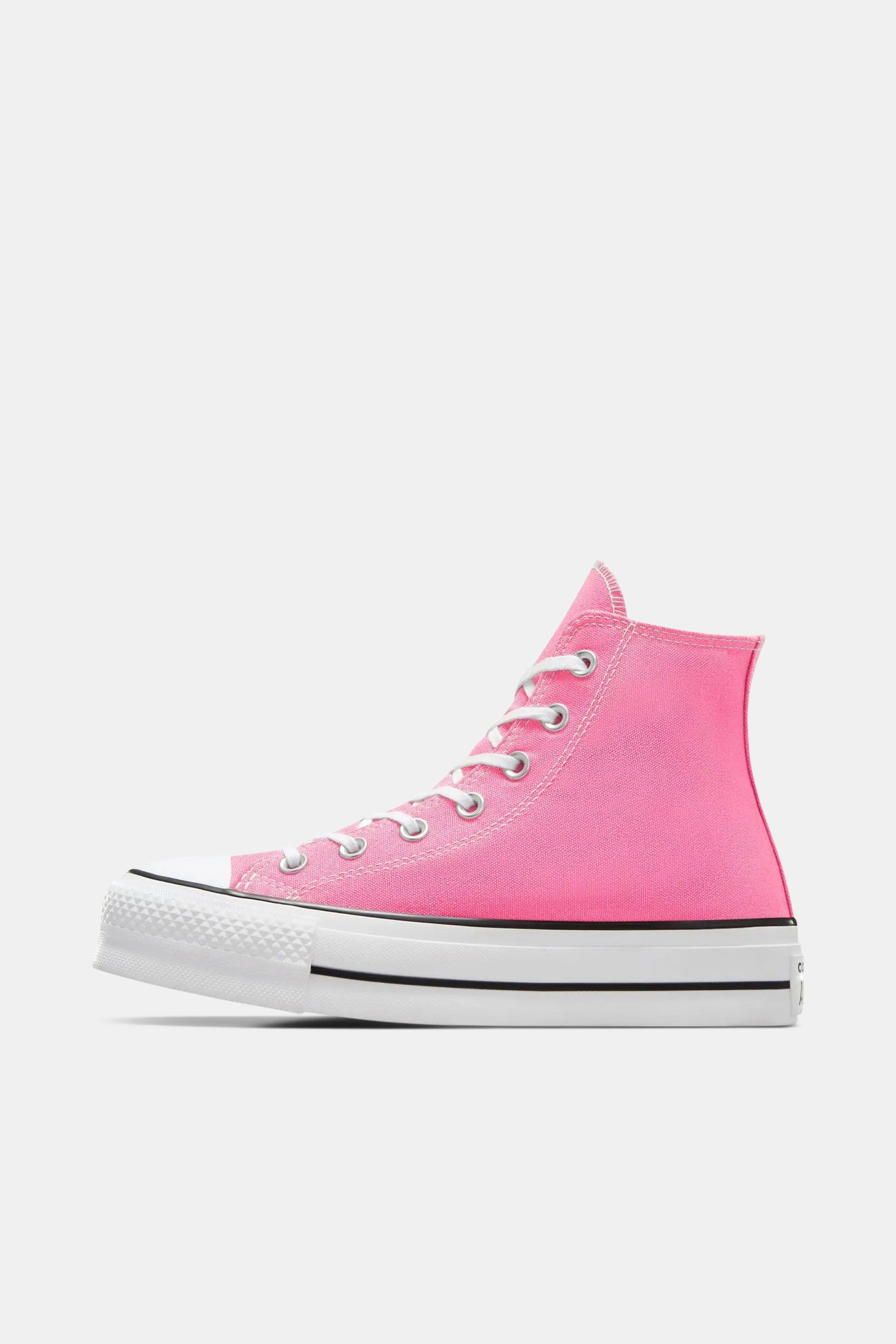 Chuck Taylor All Star Lift