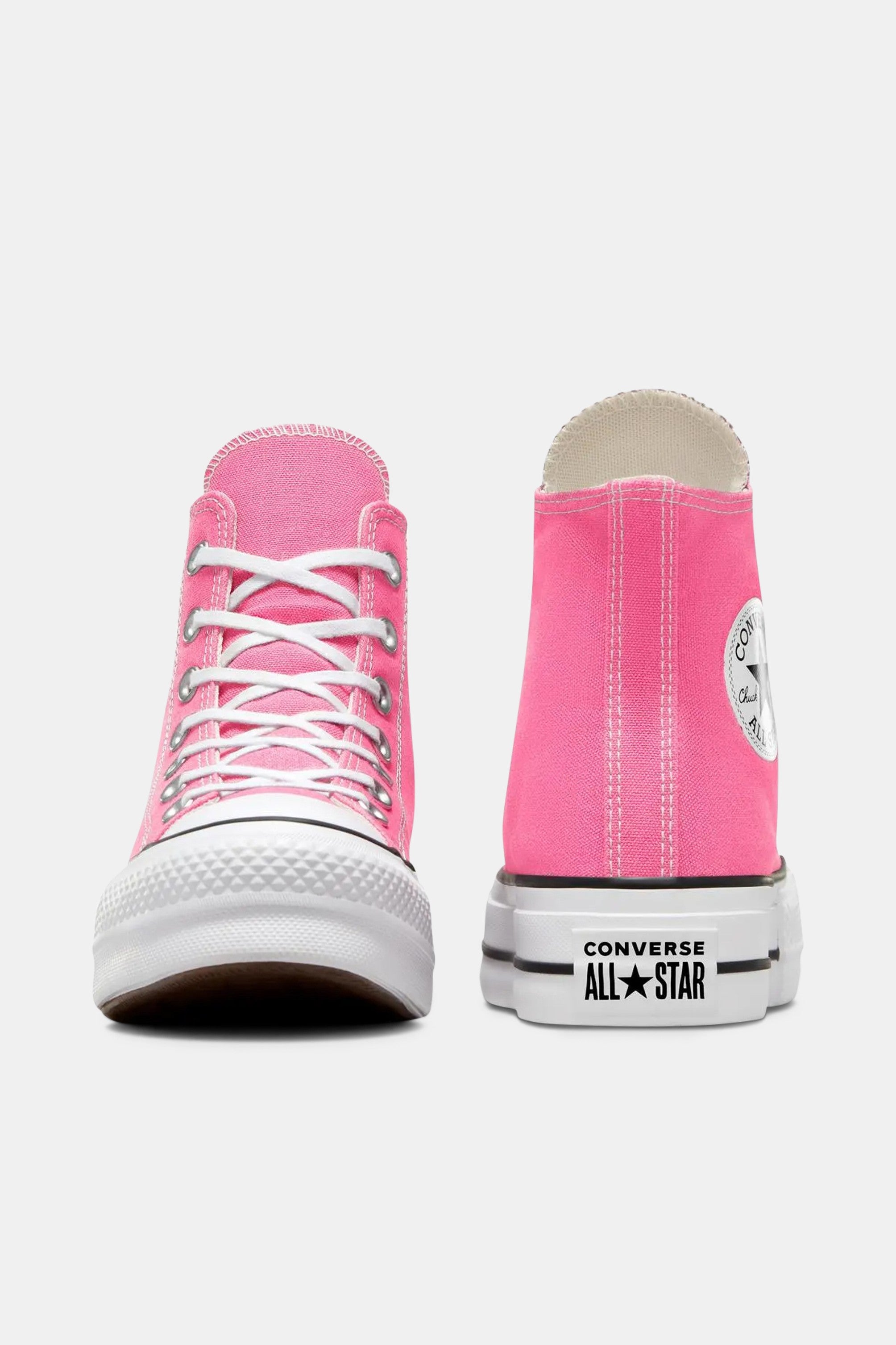 Chuck Taylor All Star Lift