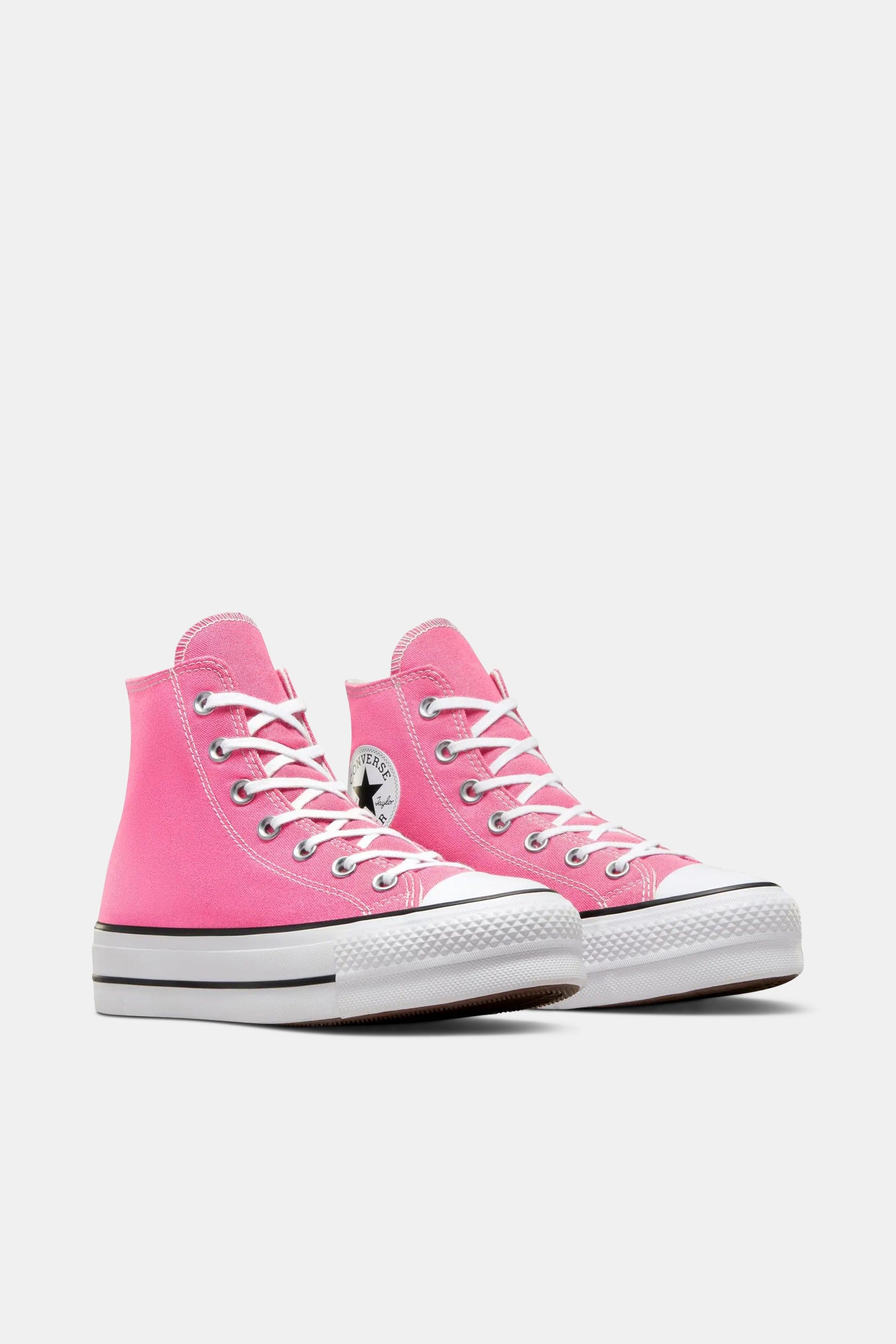 Chuck Taylor All Star Lift