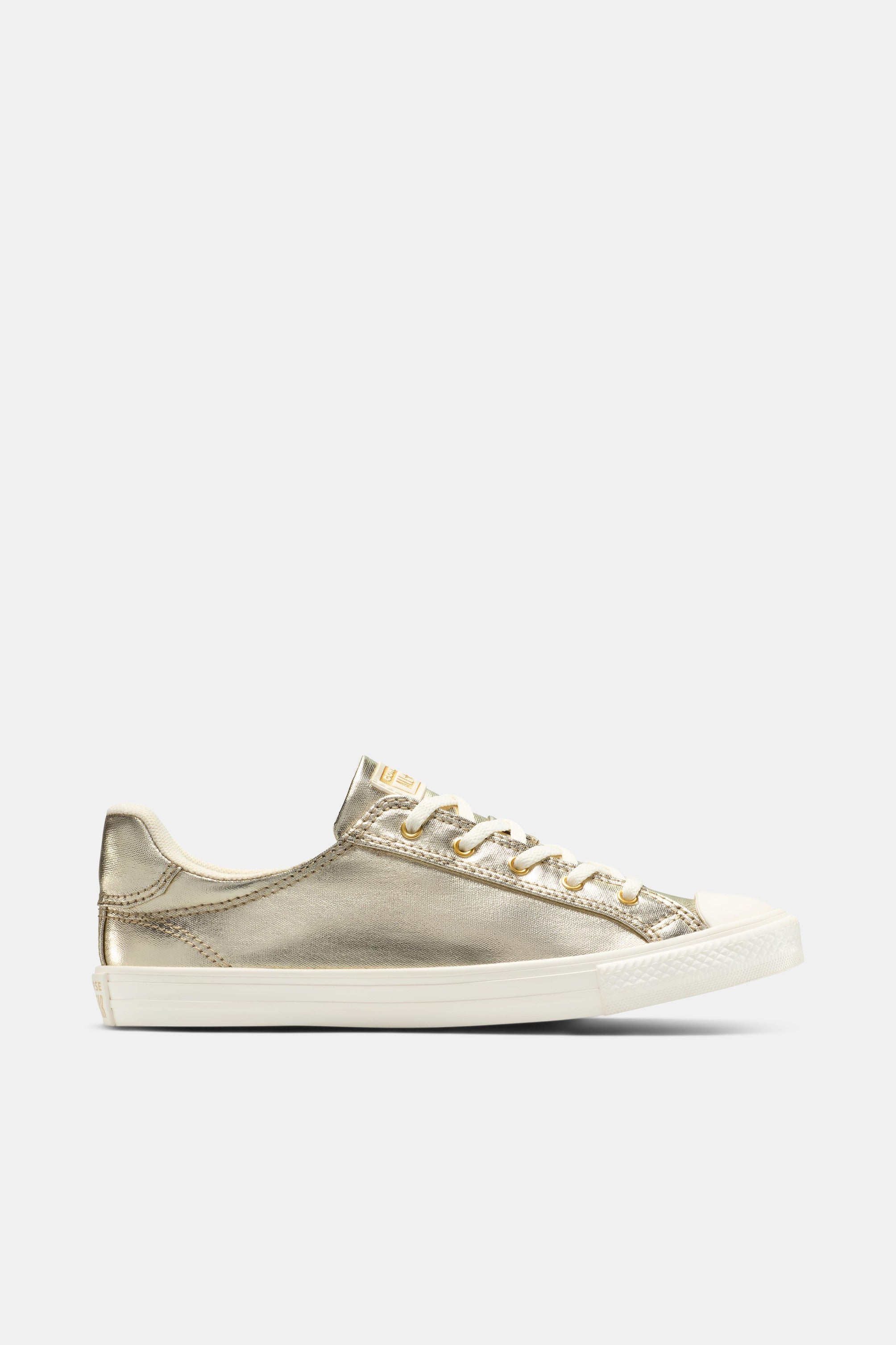 Chuck Taylor All Star Dainty Metallic