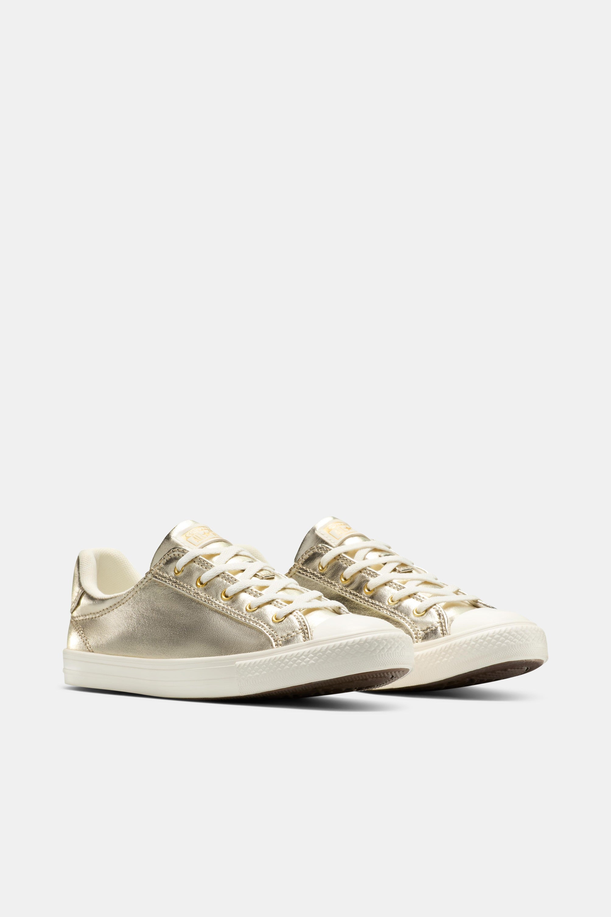 Chuck Taylor All Star Dainty Metallic