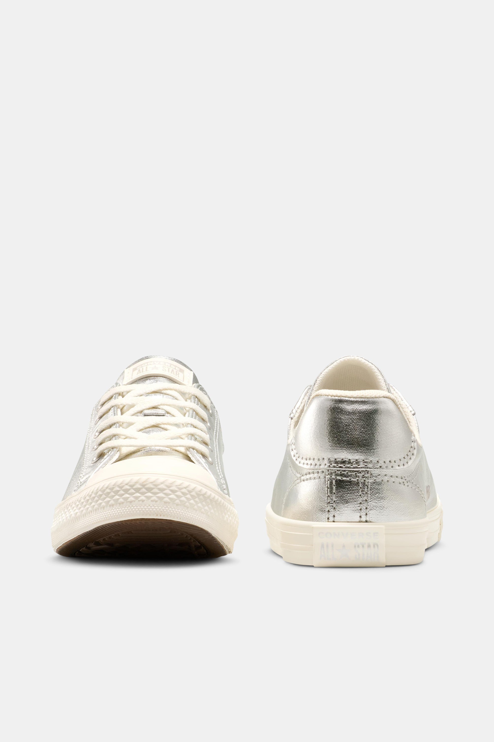 Chuck Taylor All Star Dainty Metallic