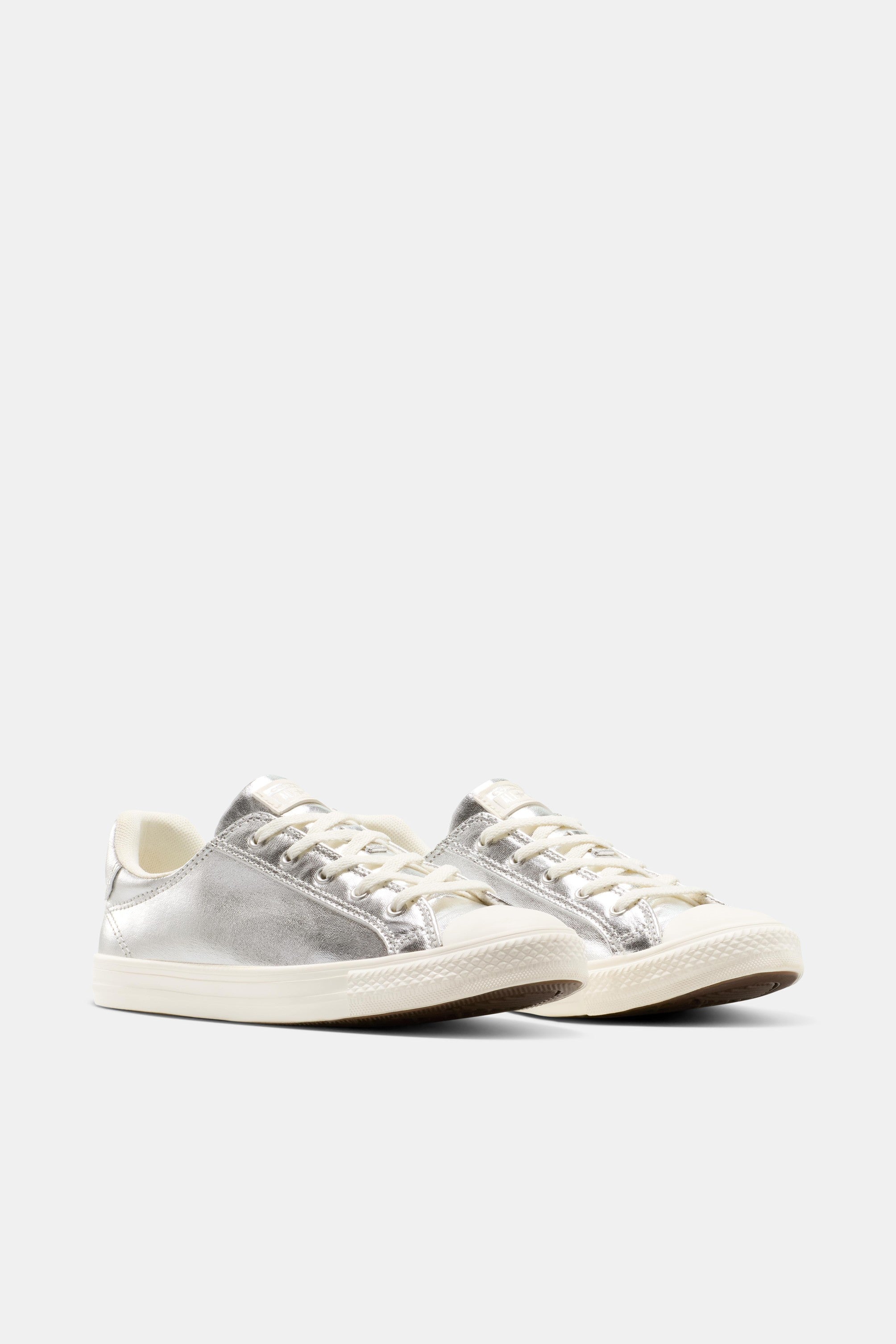 Chuck Taylor All Star Dainty Metallic
