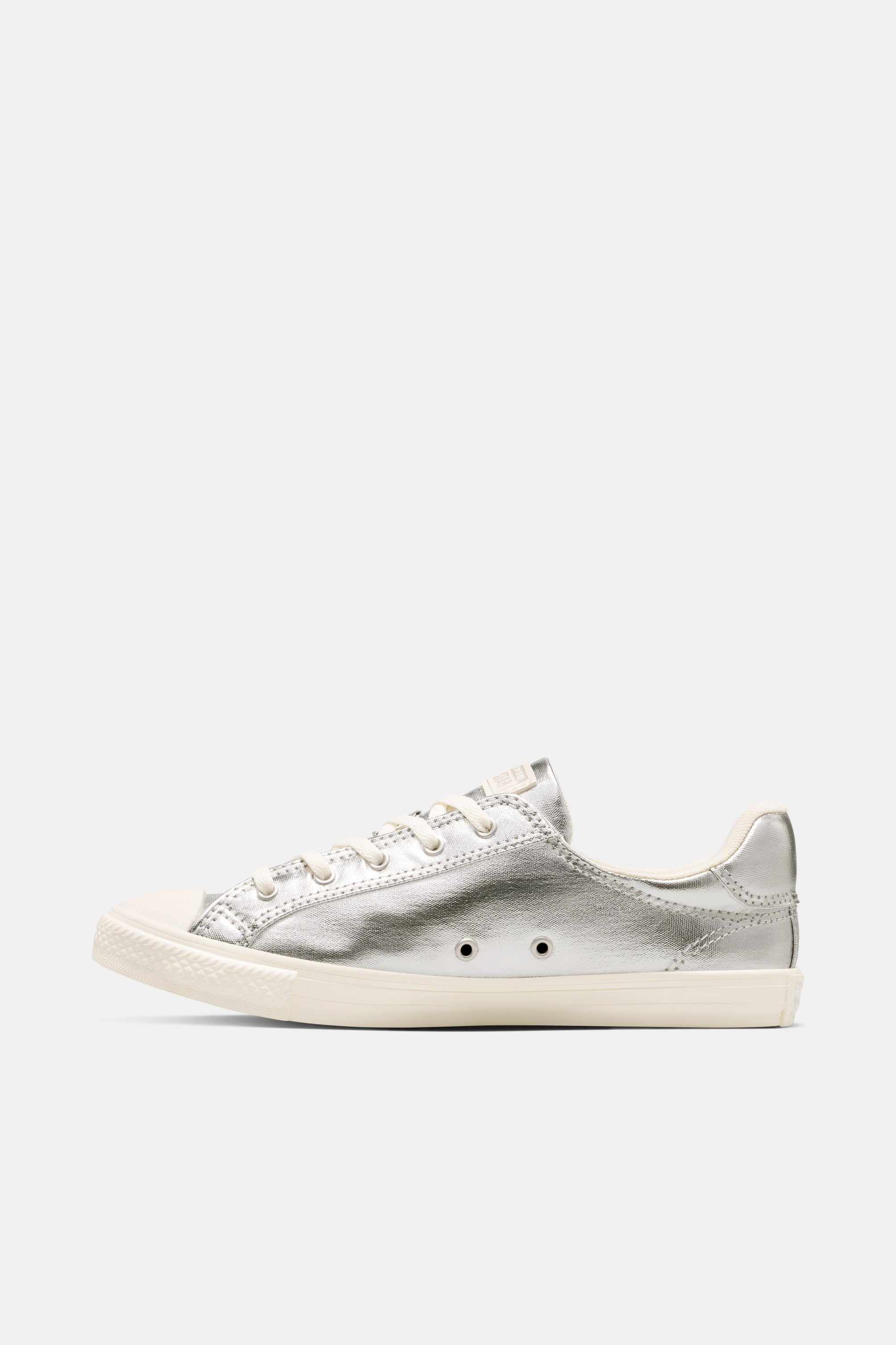 Chuck Taylor All Star Dainty Metallic
