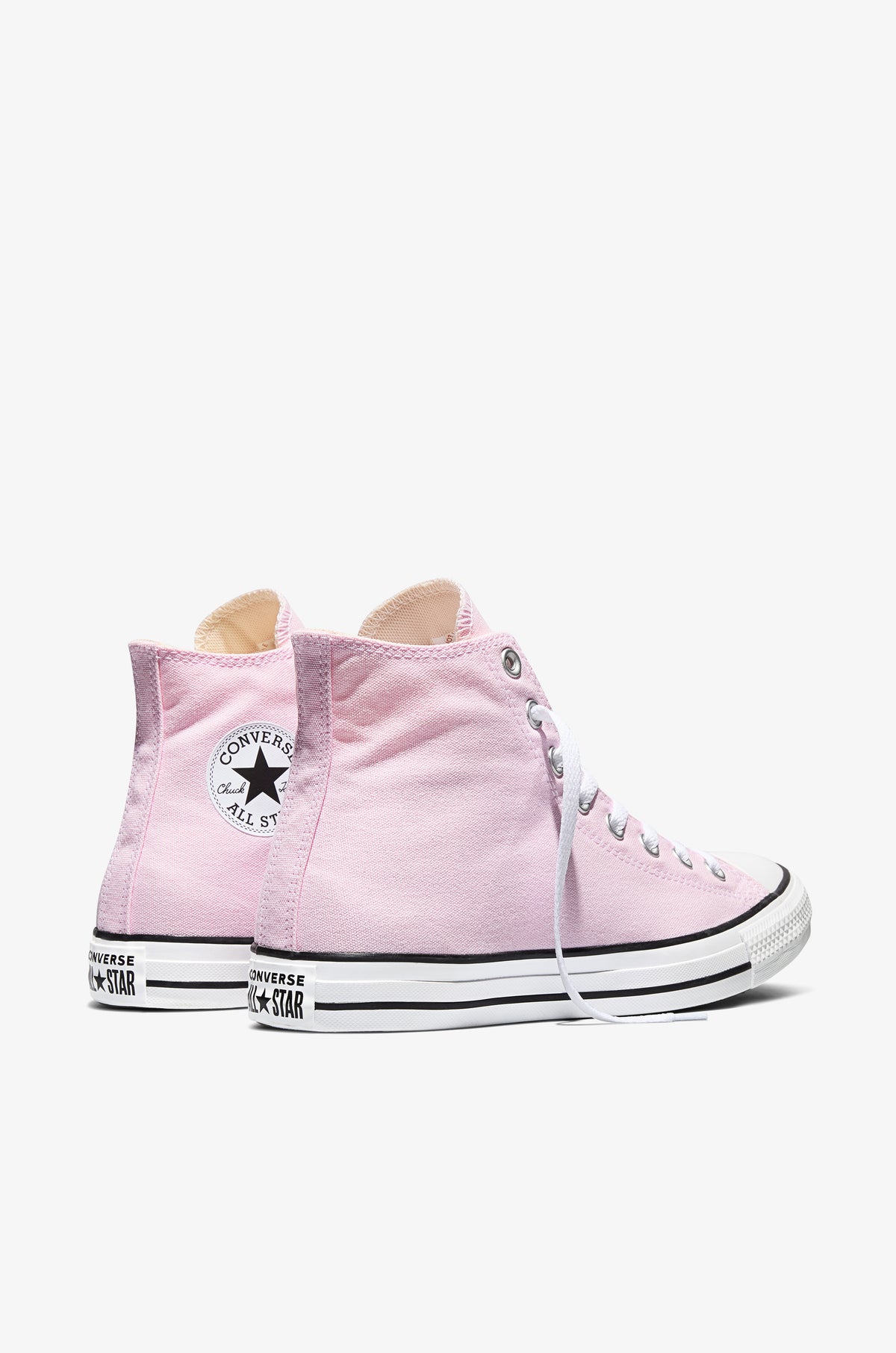 Chuck Taylor All Star High Top Sneaker