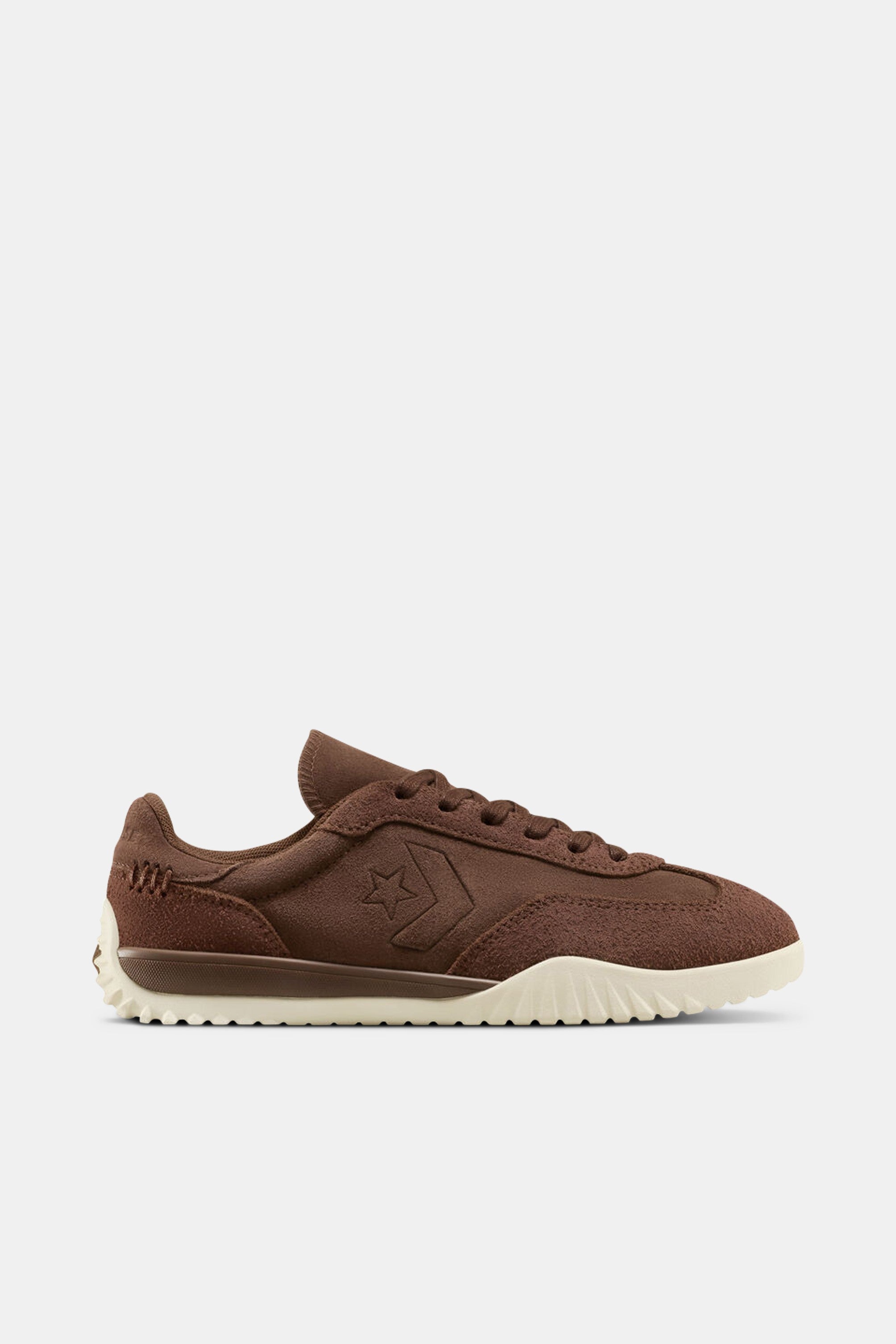 Run Star Trainer