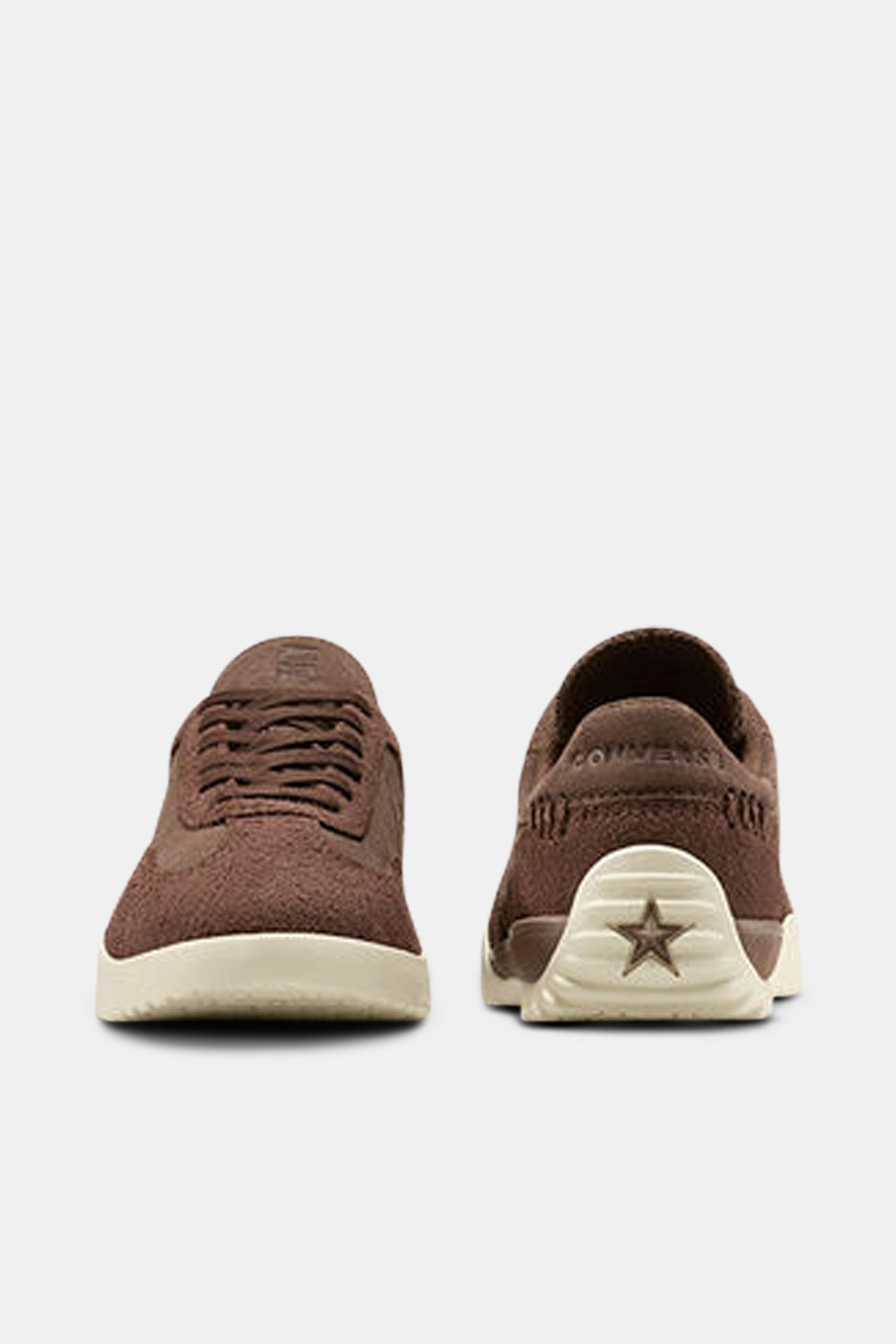 Run Star Trainer