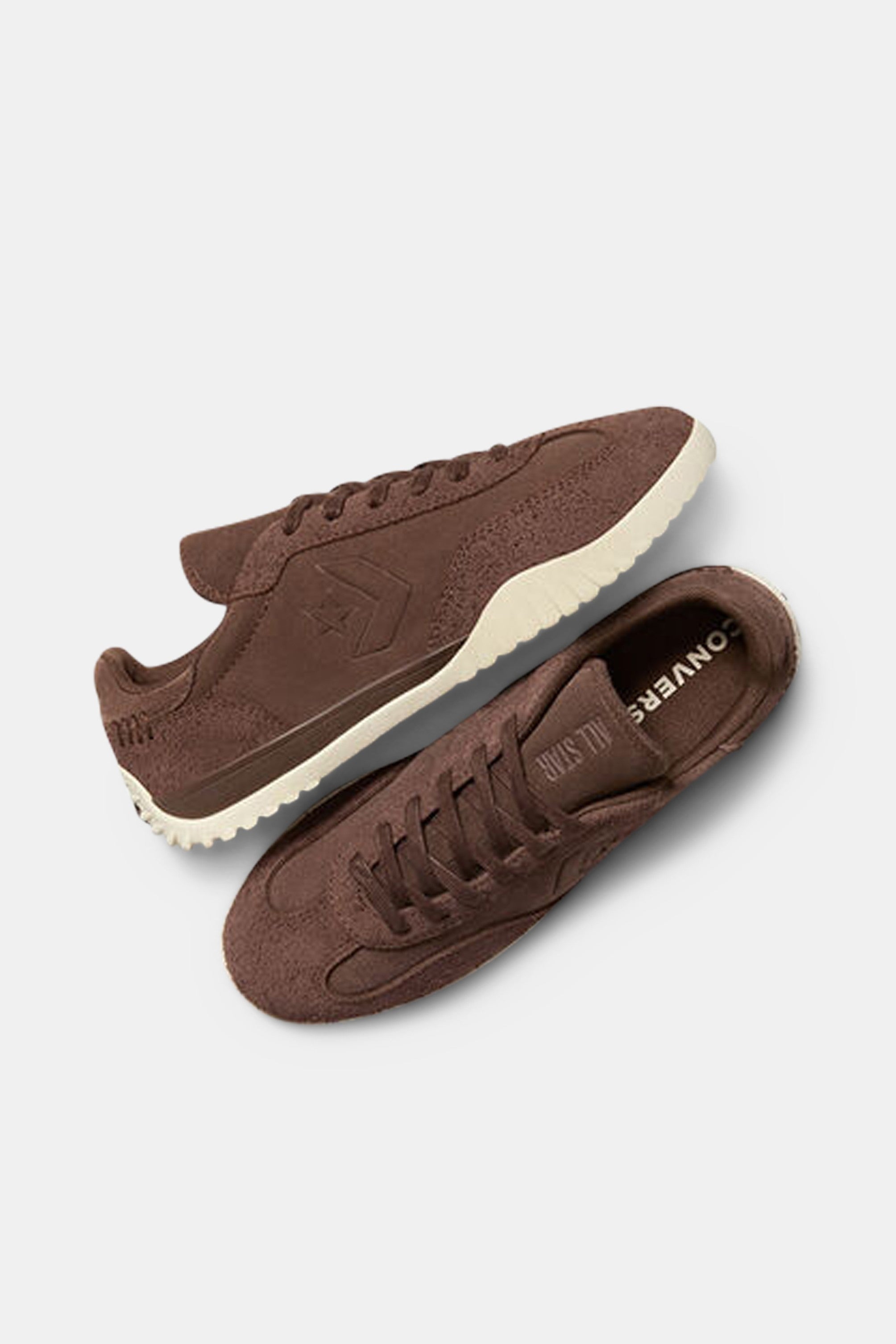 Run Star Trainer