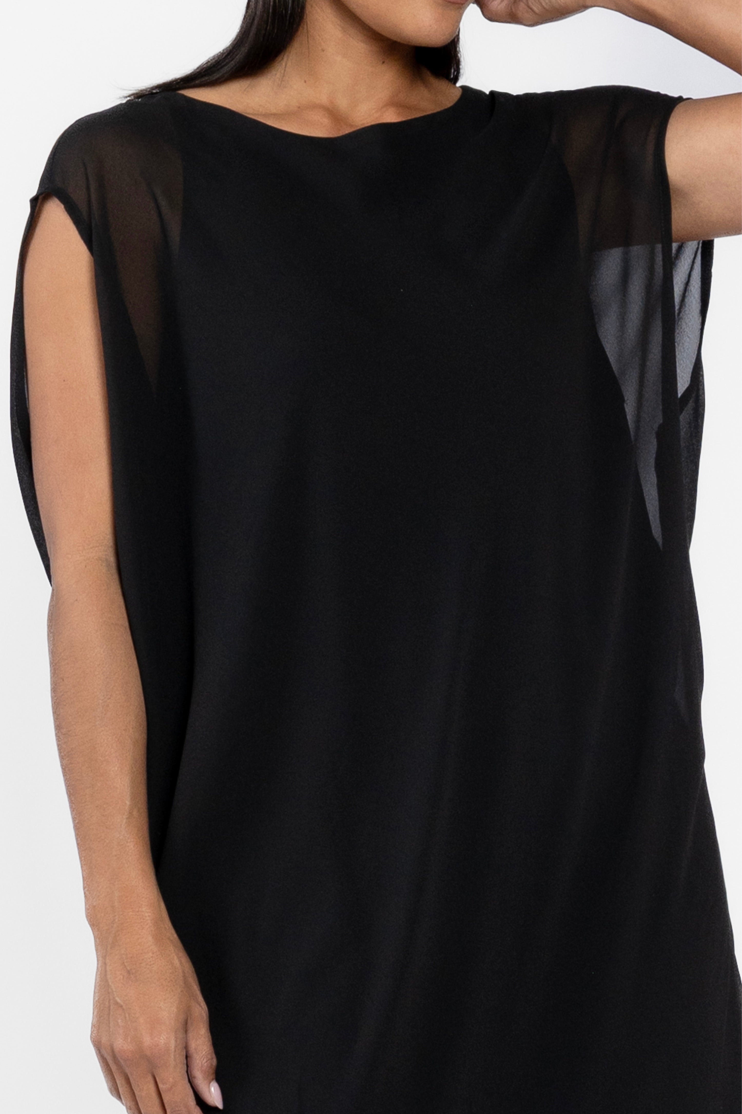 Andrea Dress