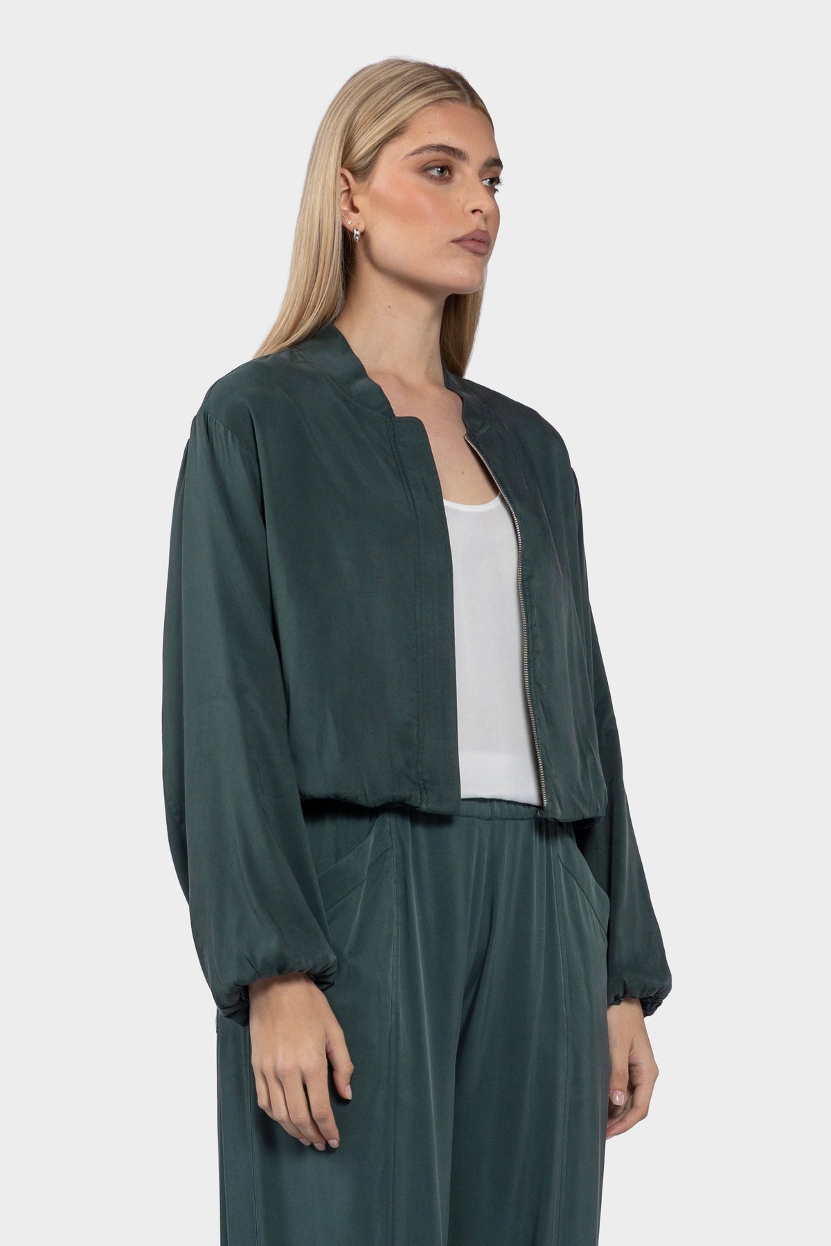 Avida Crop Bomber
