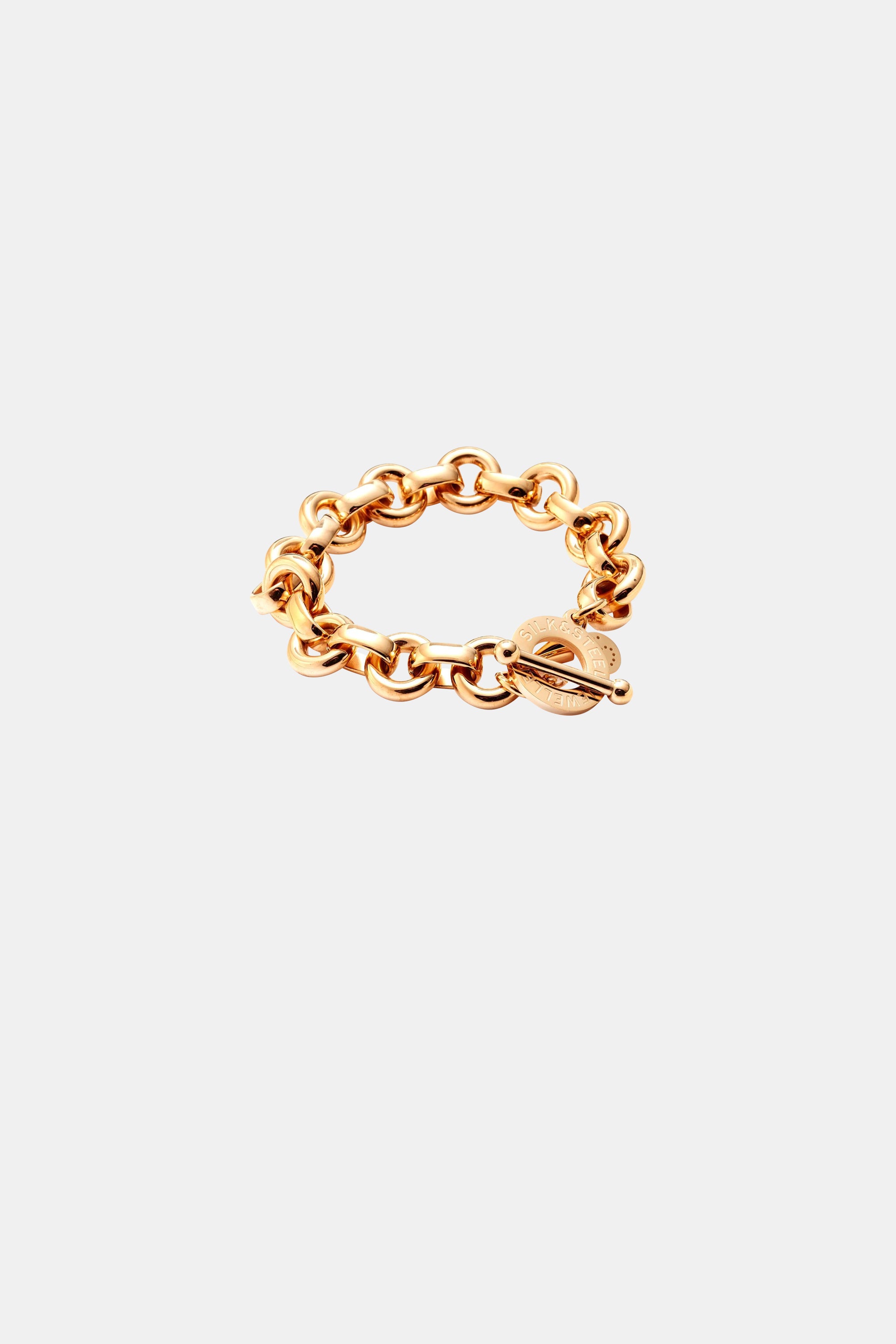 Heirloom Bracelet