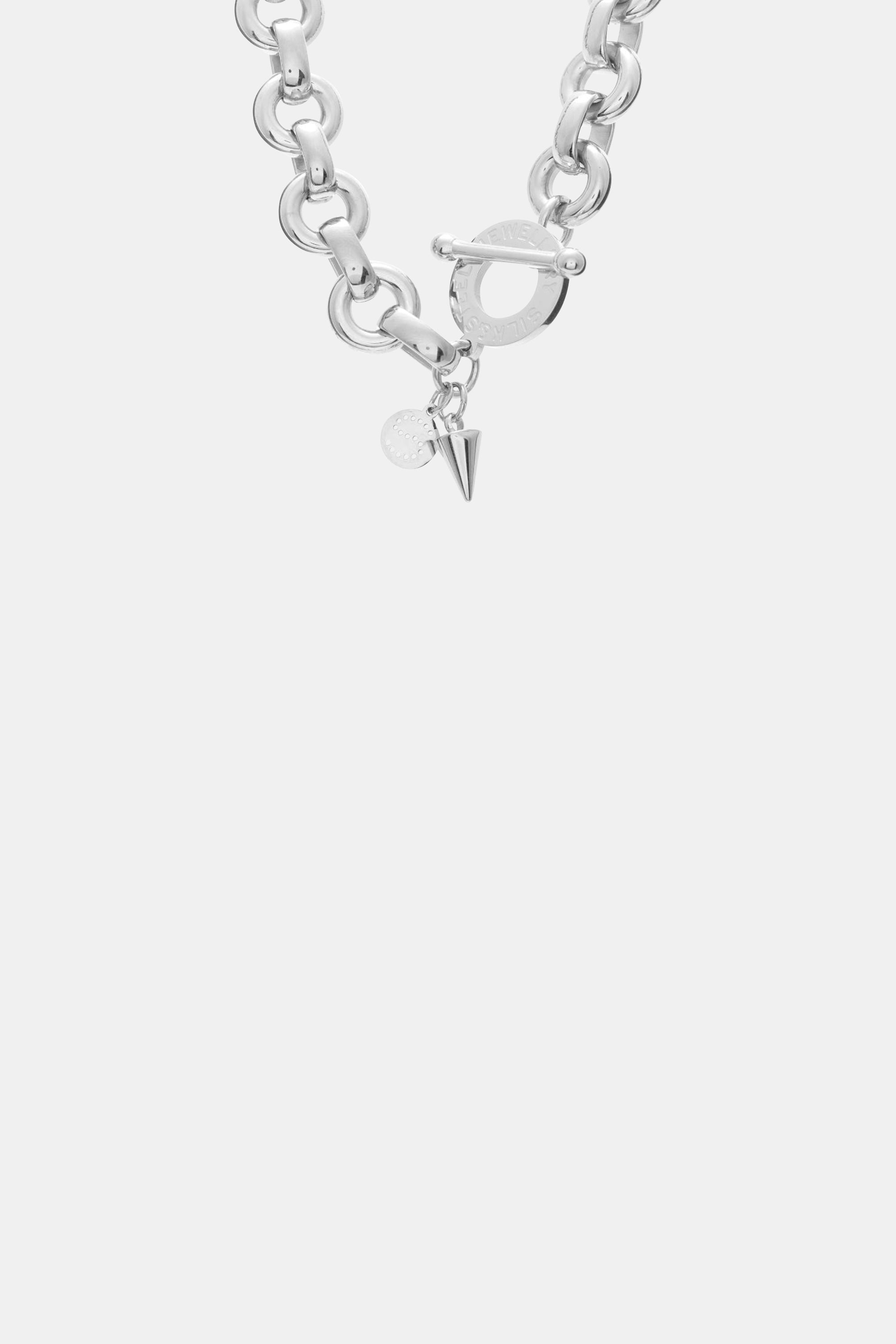 Heirloom Bracelet