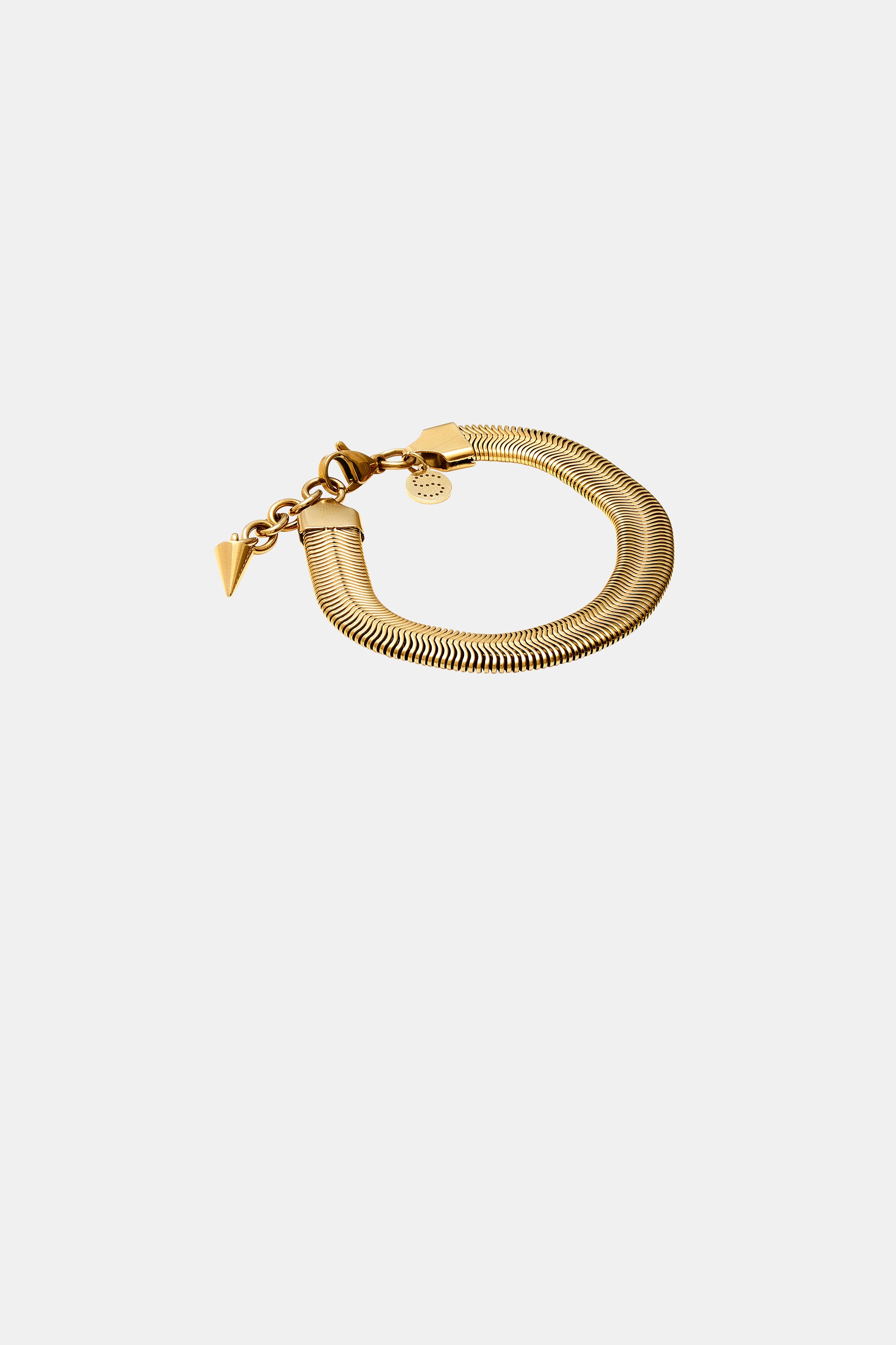 Sundowner Bracelet