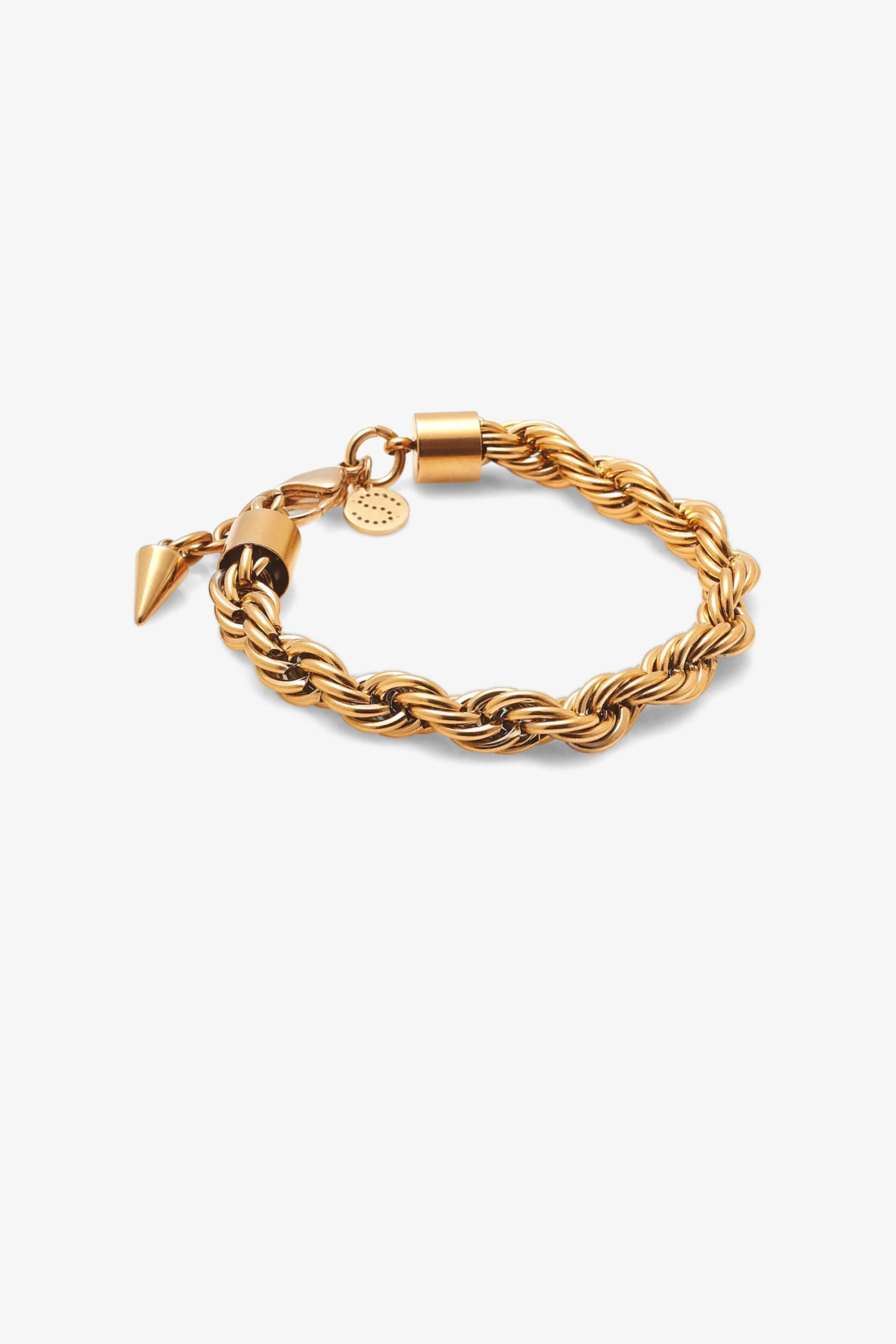 Eclipse Bracelet