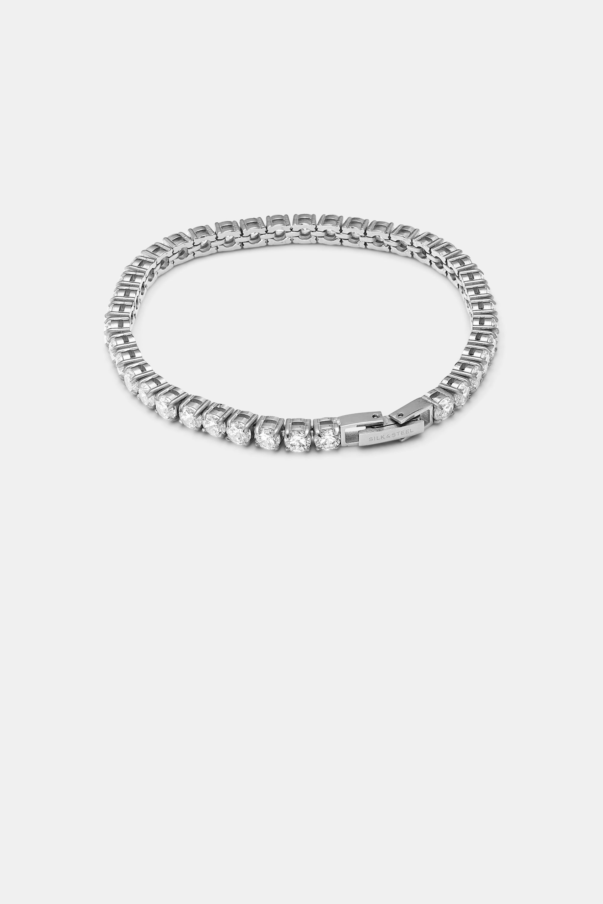 Tennis Bracelet