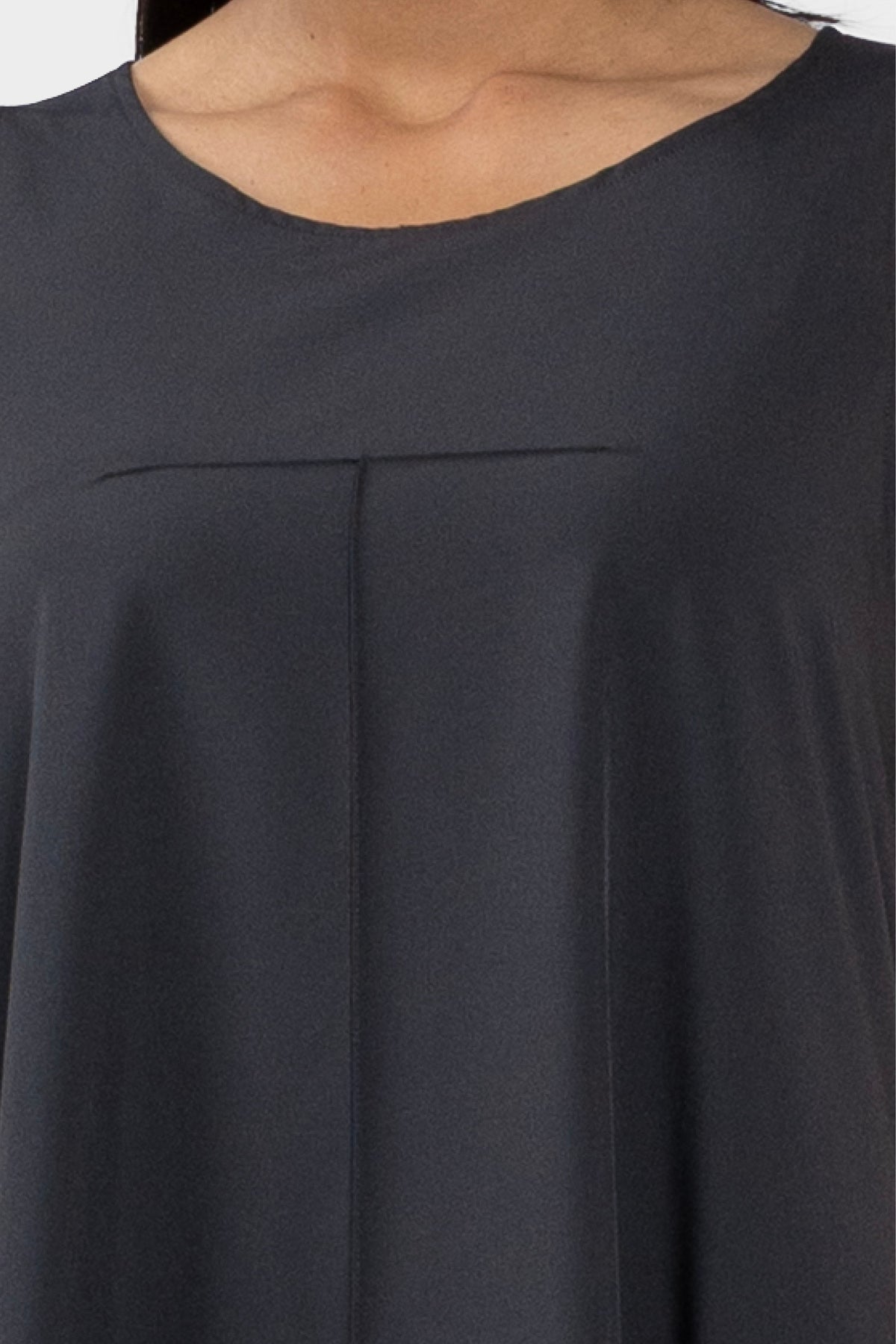 Bay Dress