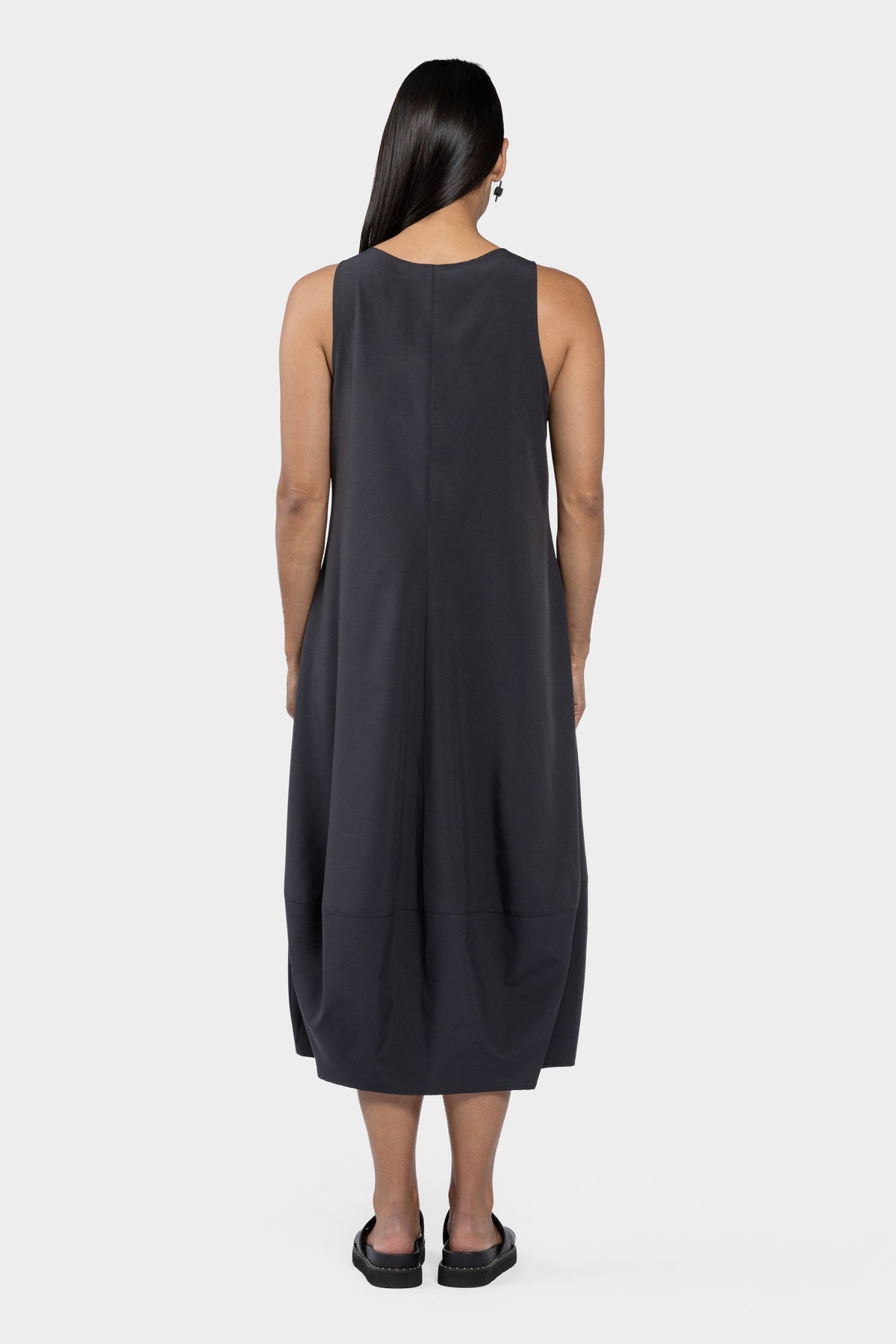 Bay Dress