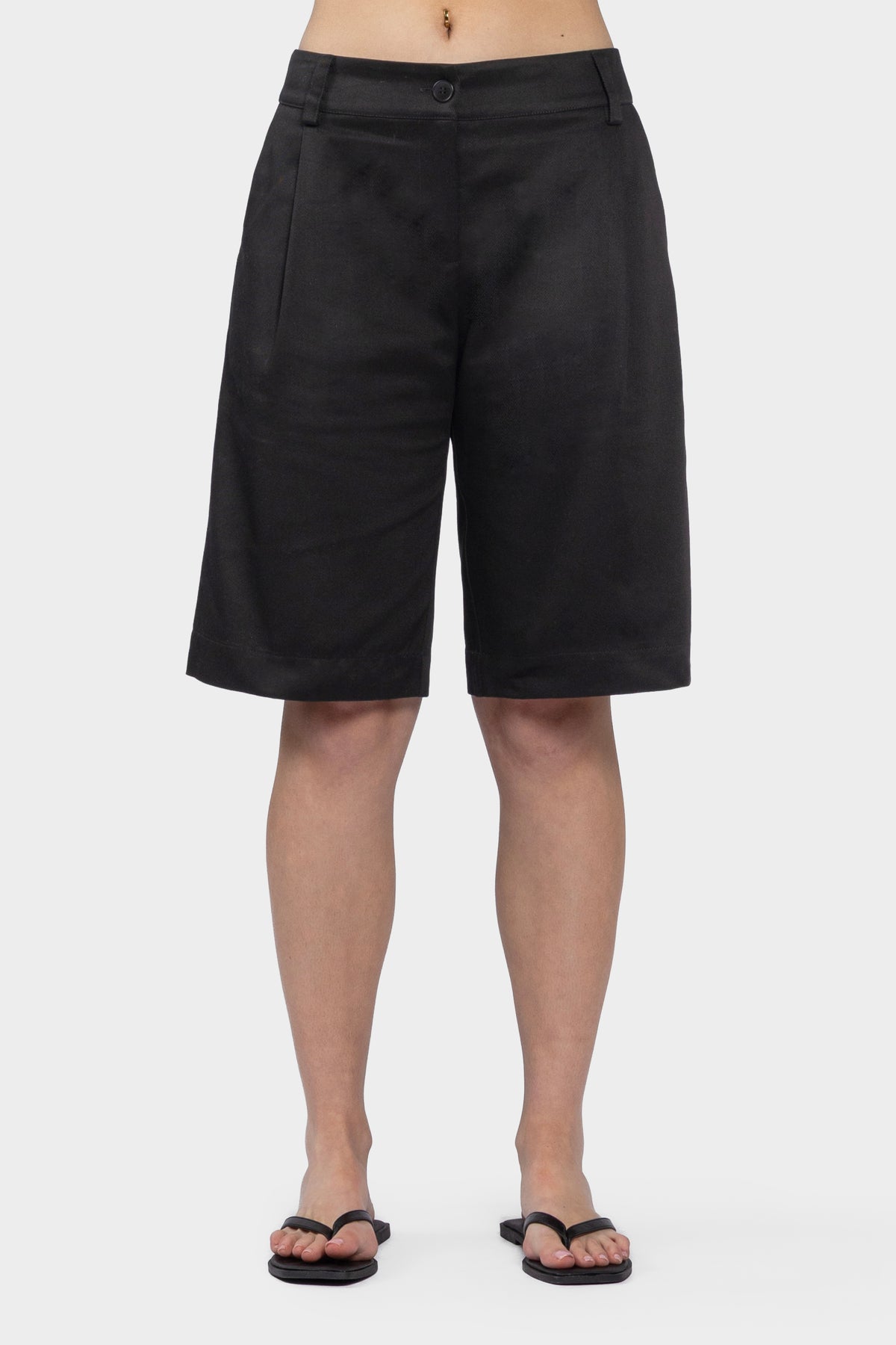Beckett Short