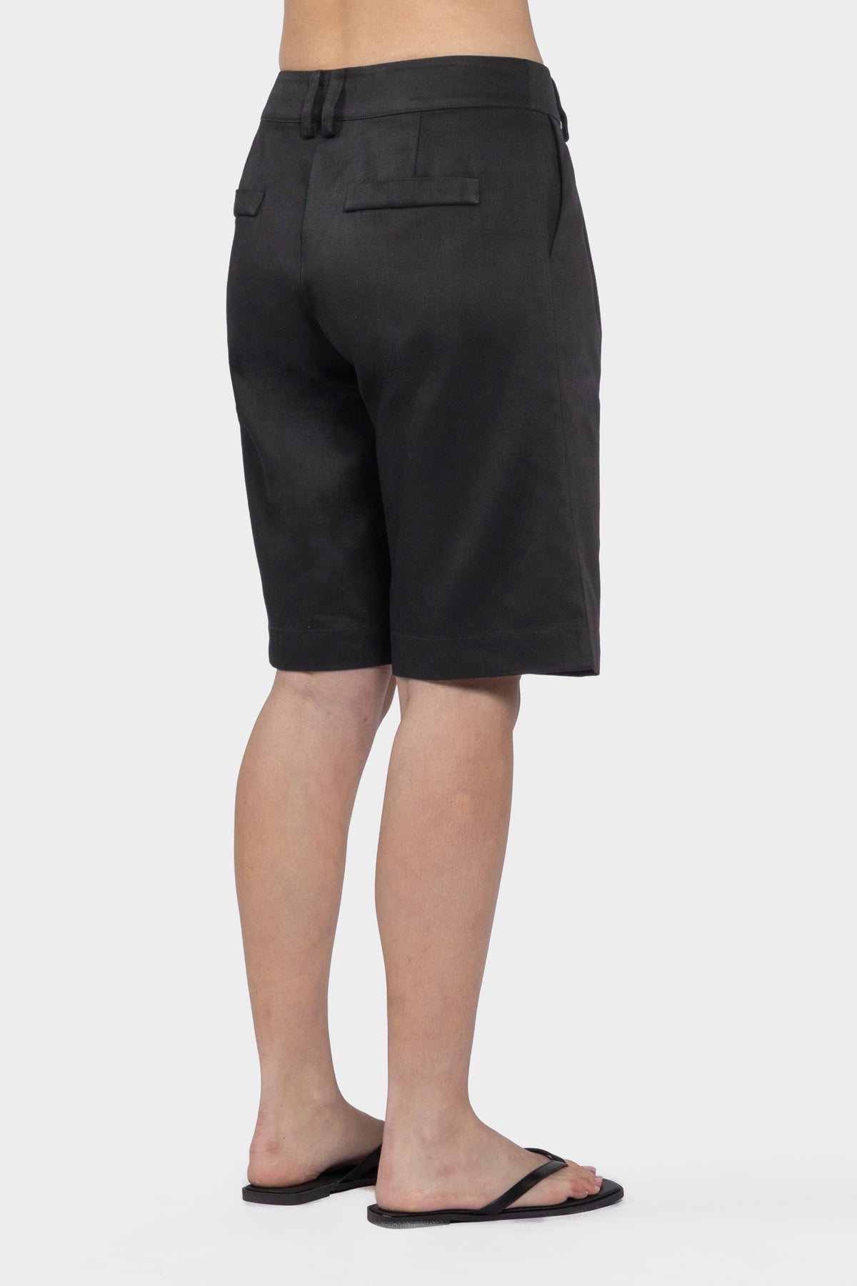 Beckett Short