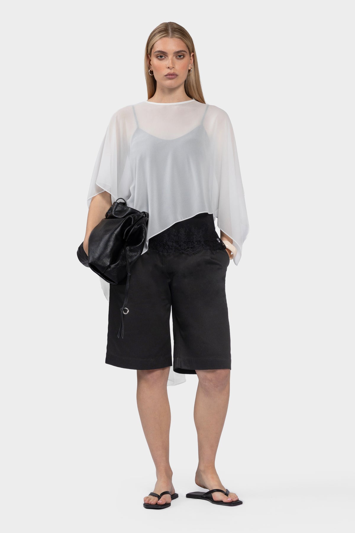 Beckett Short