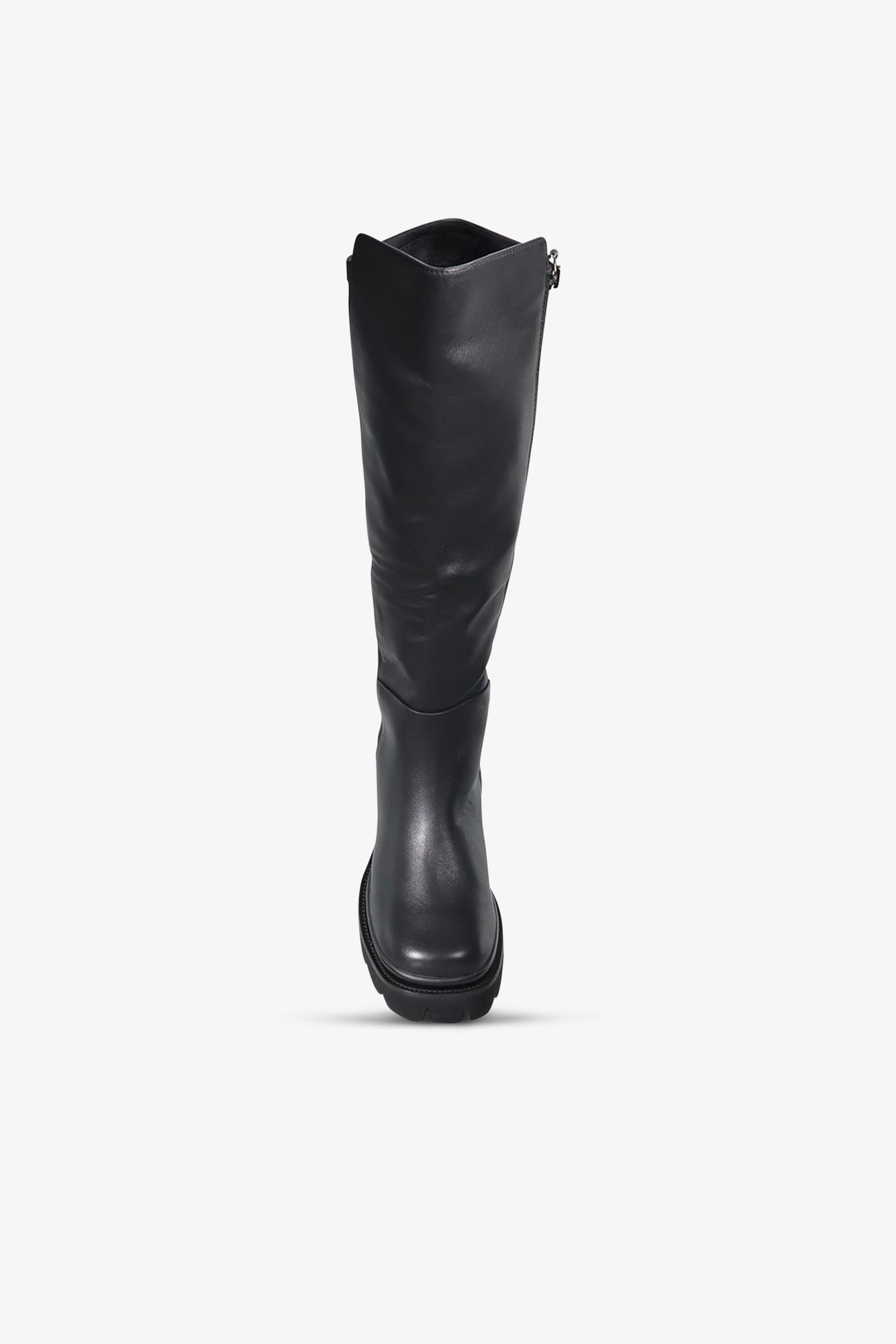 Bravo Platform Boot