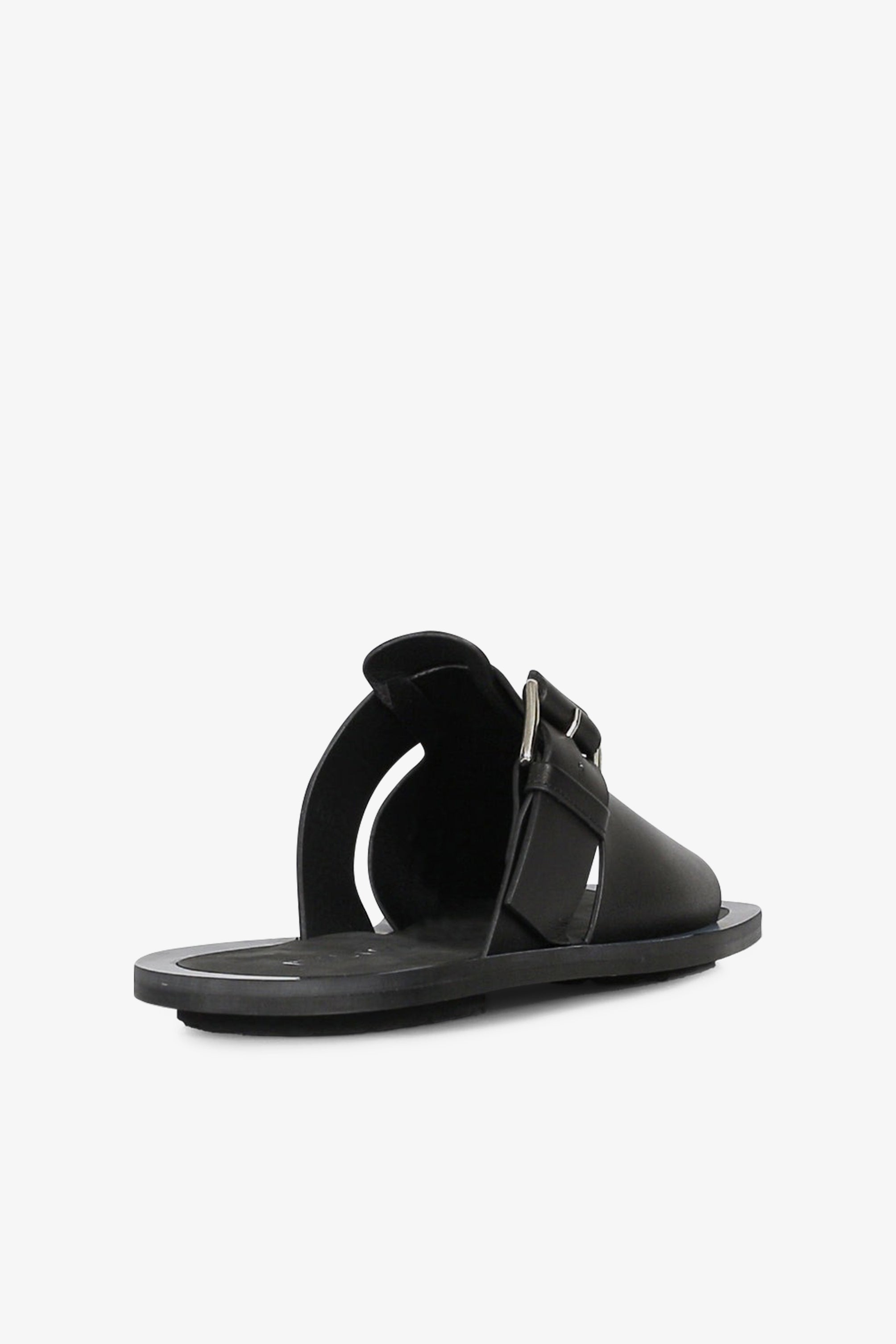 Clea Slide